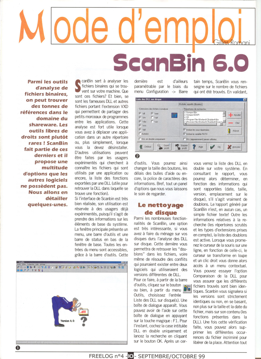 Aperçu de la page 10