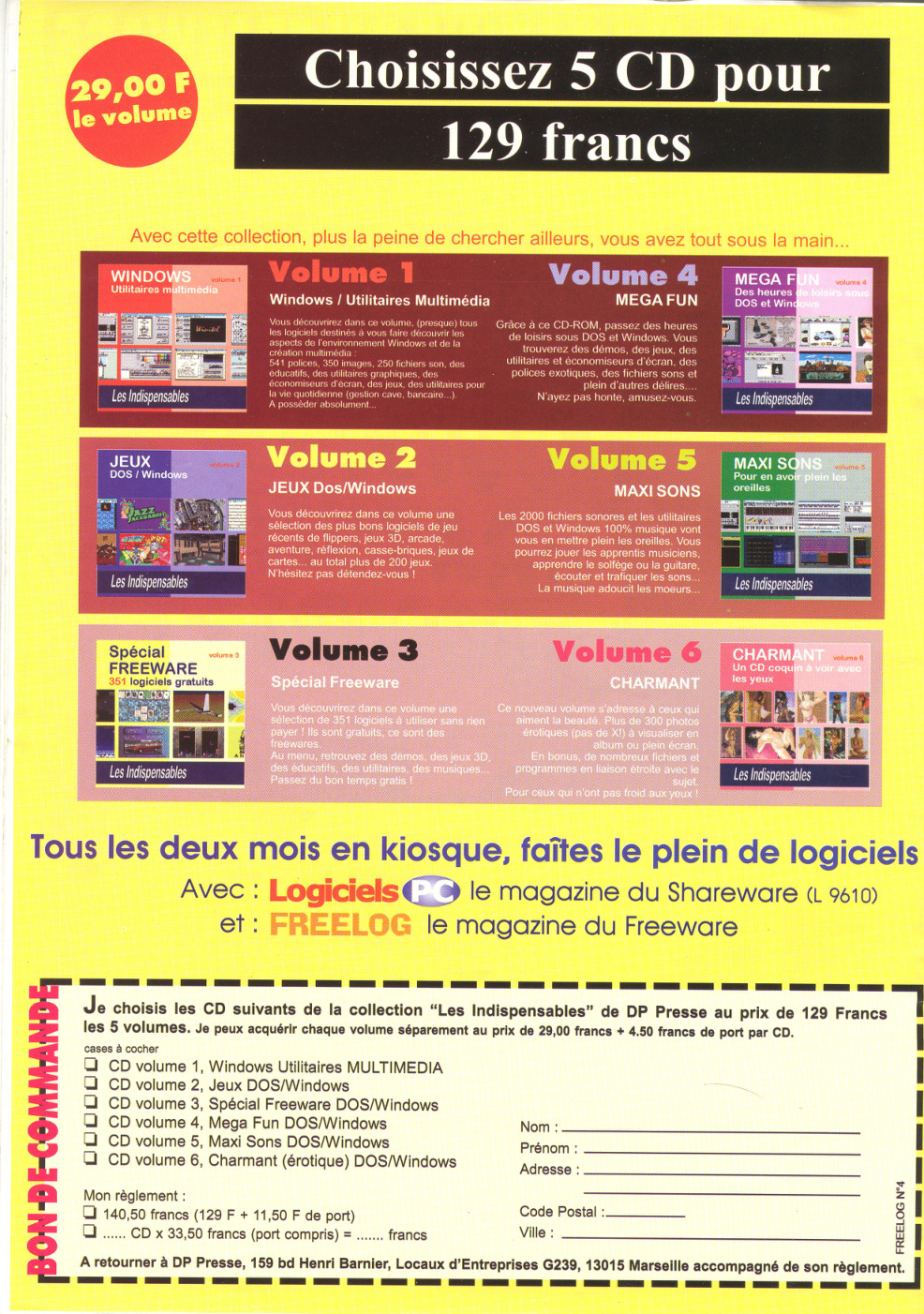 Aperçu de la page 2