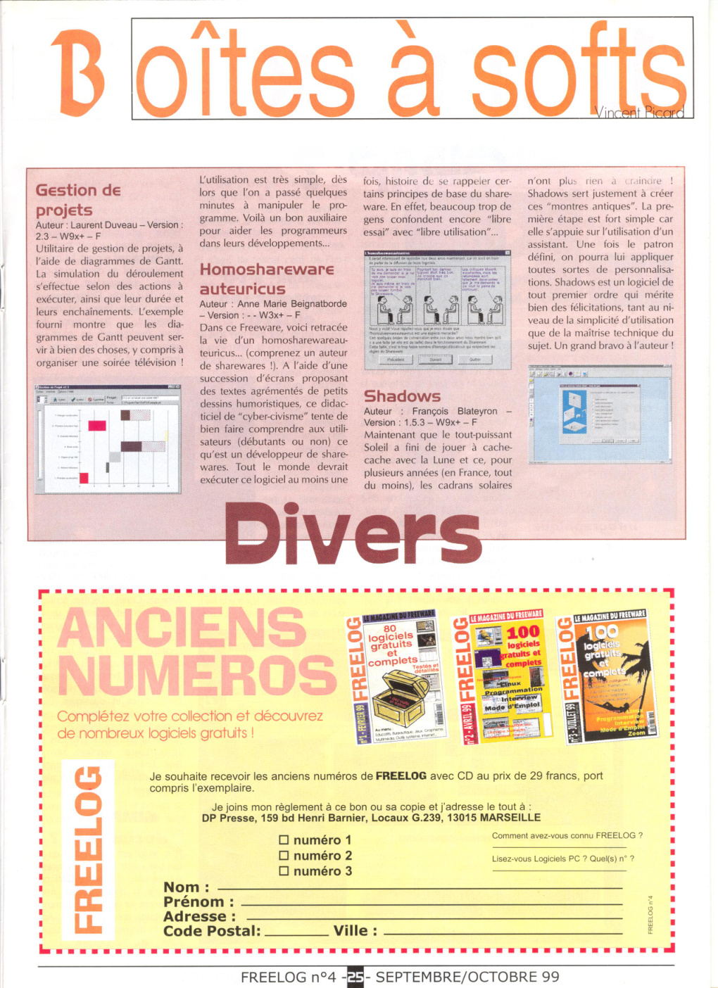 Aperçu de la page 25