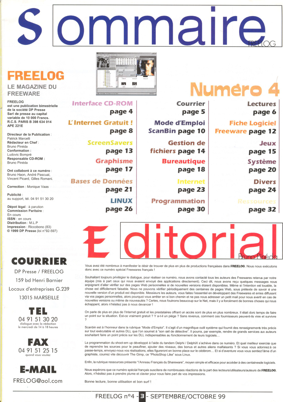 Aperçu de la page 3