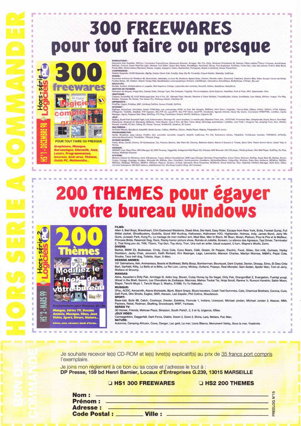 Aperçu de la page 10