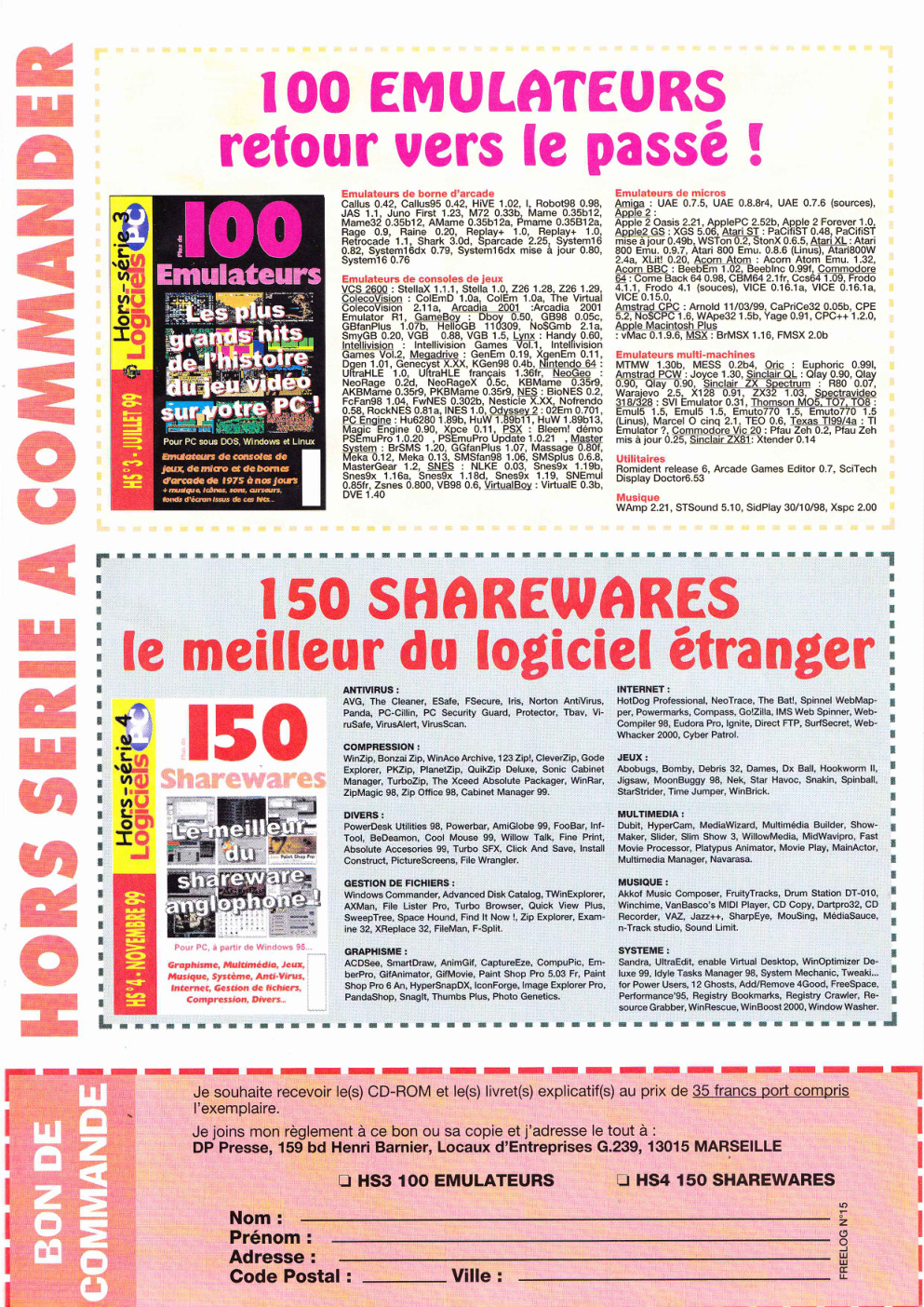Aperçu de la page 15