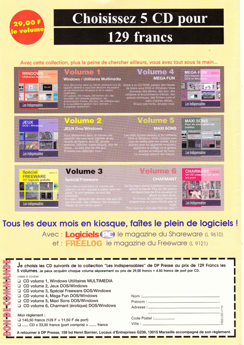 Aperçu de la page 2