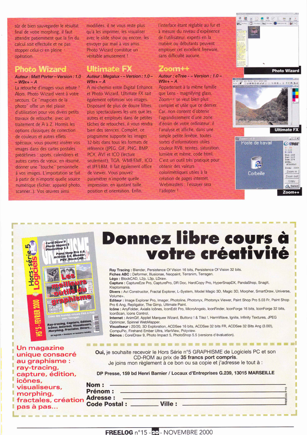 Aperçu de la page 20