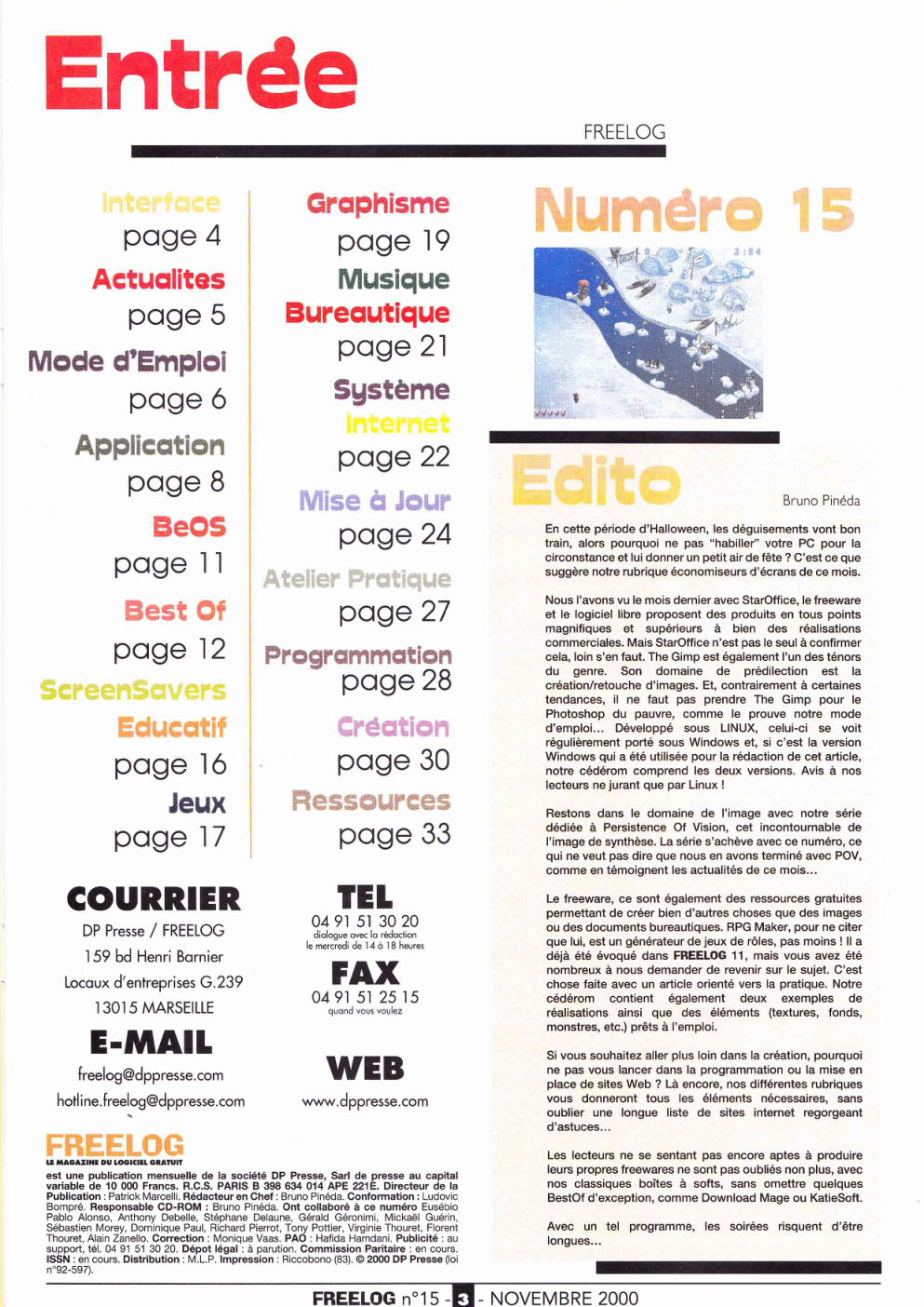 Aperçu de la page 3