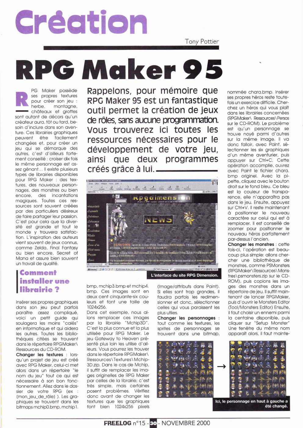 Aperçu de la page 30