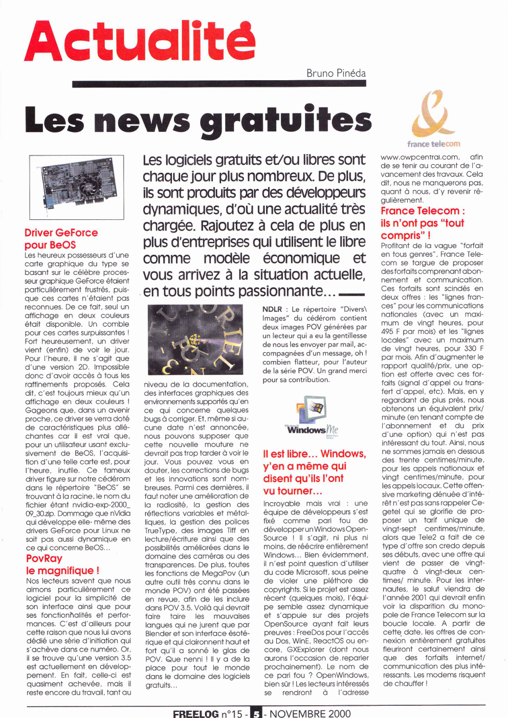 Aperçu de la page 5