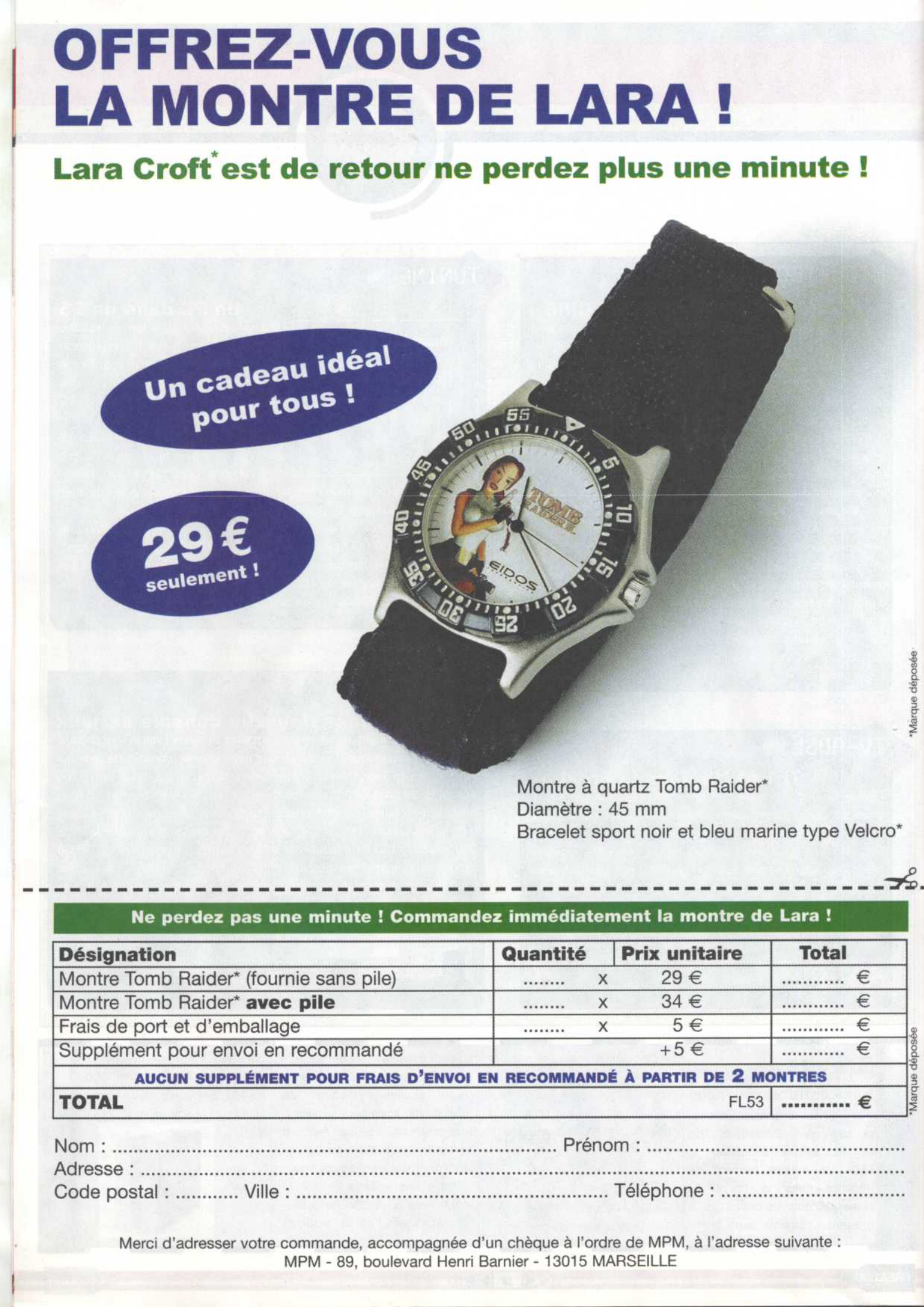 Aperçu de la page 10