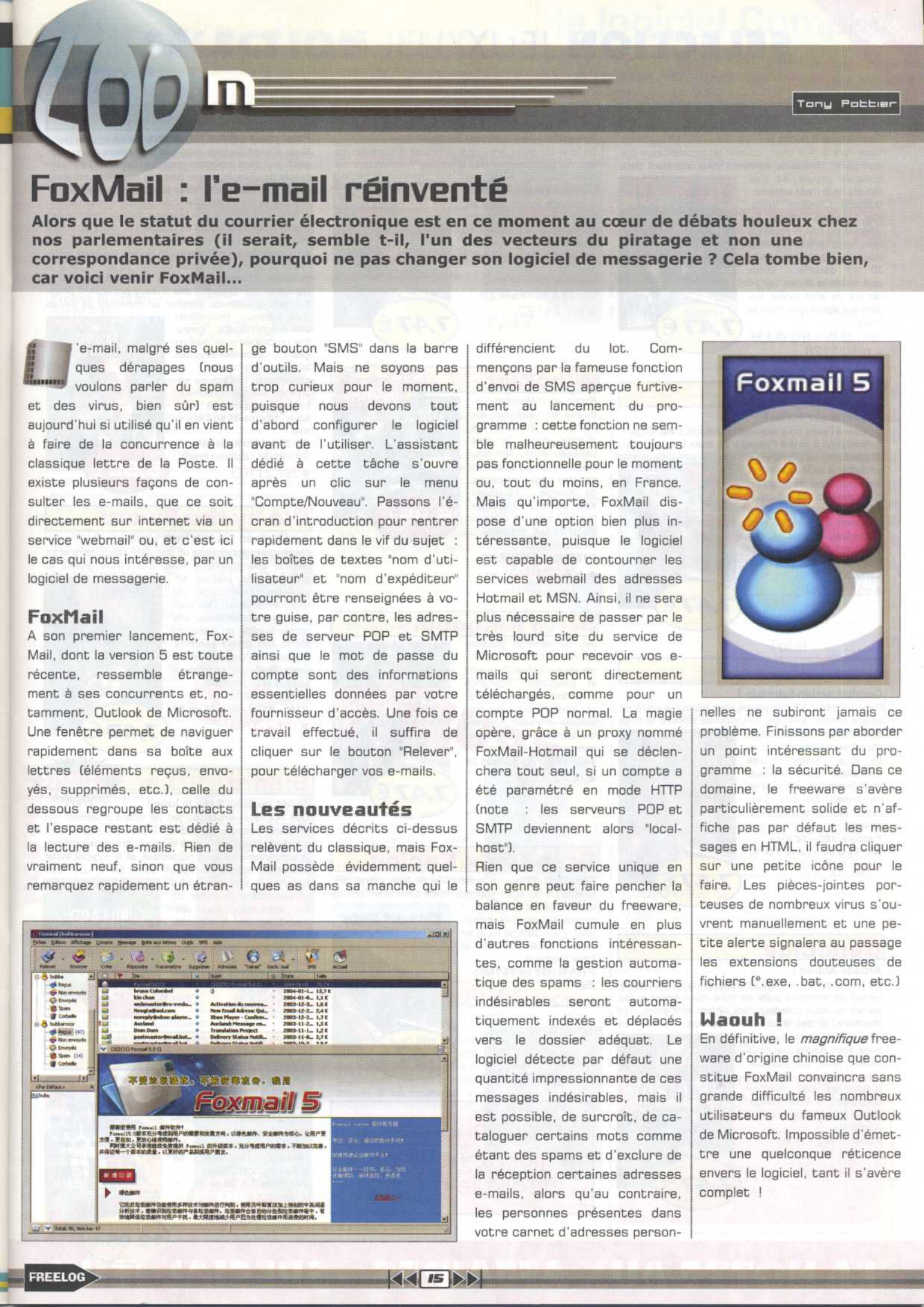 Aperçu de la page 15
