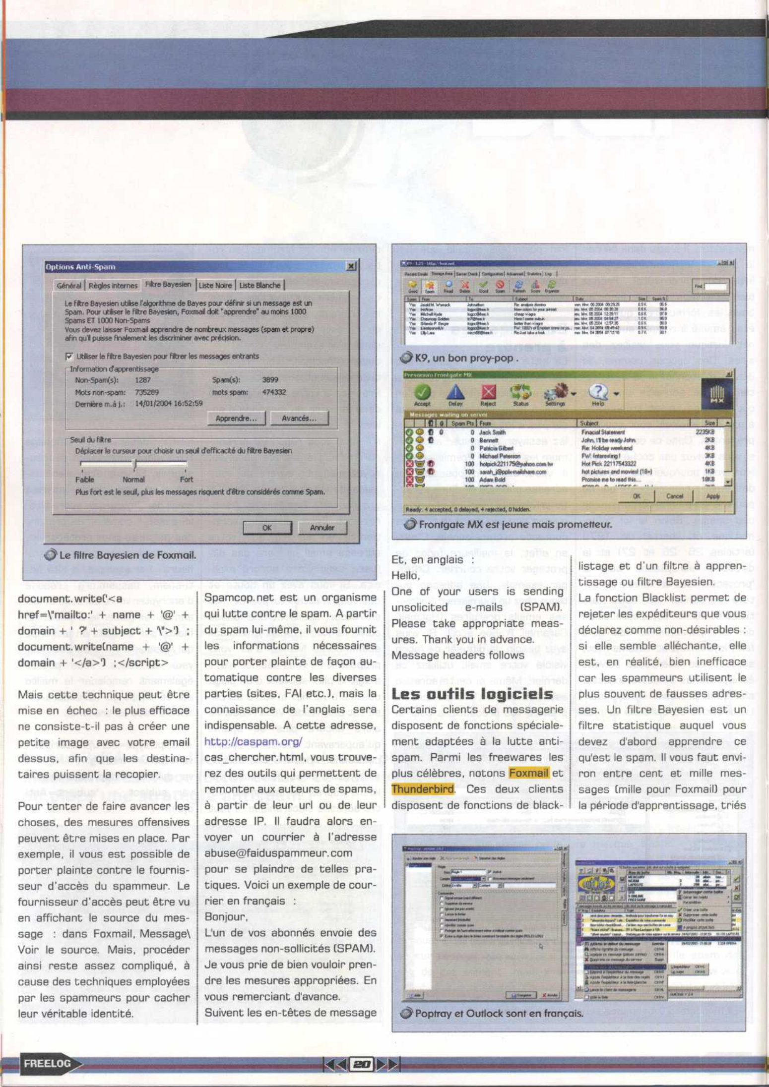 Aperçu de la page 20