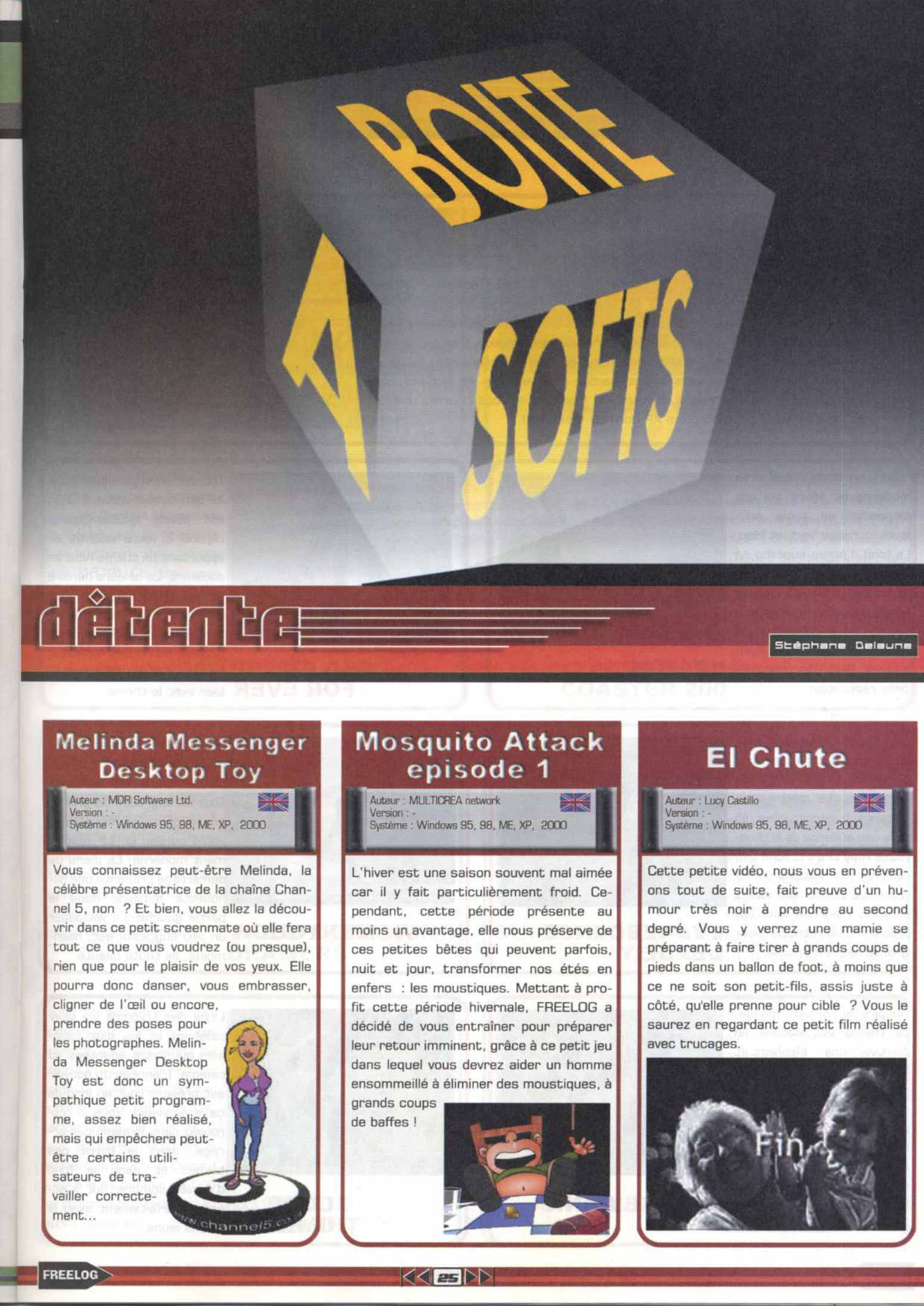 Aperçu de la page 25
