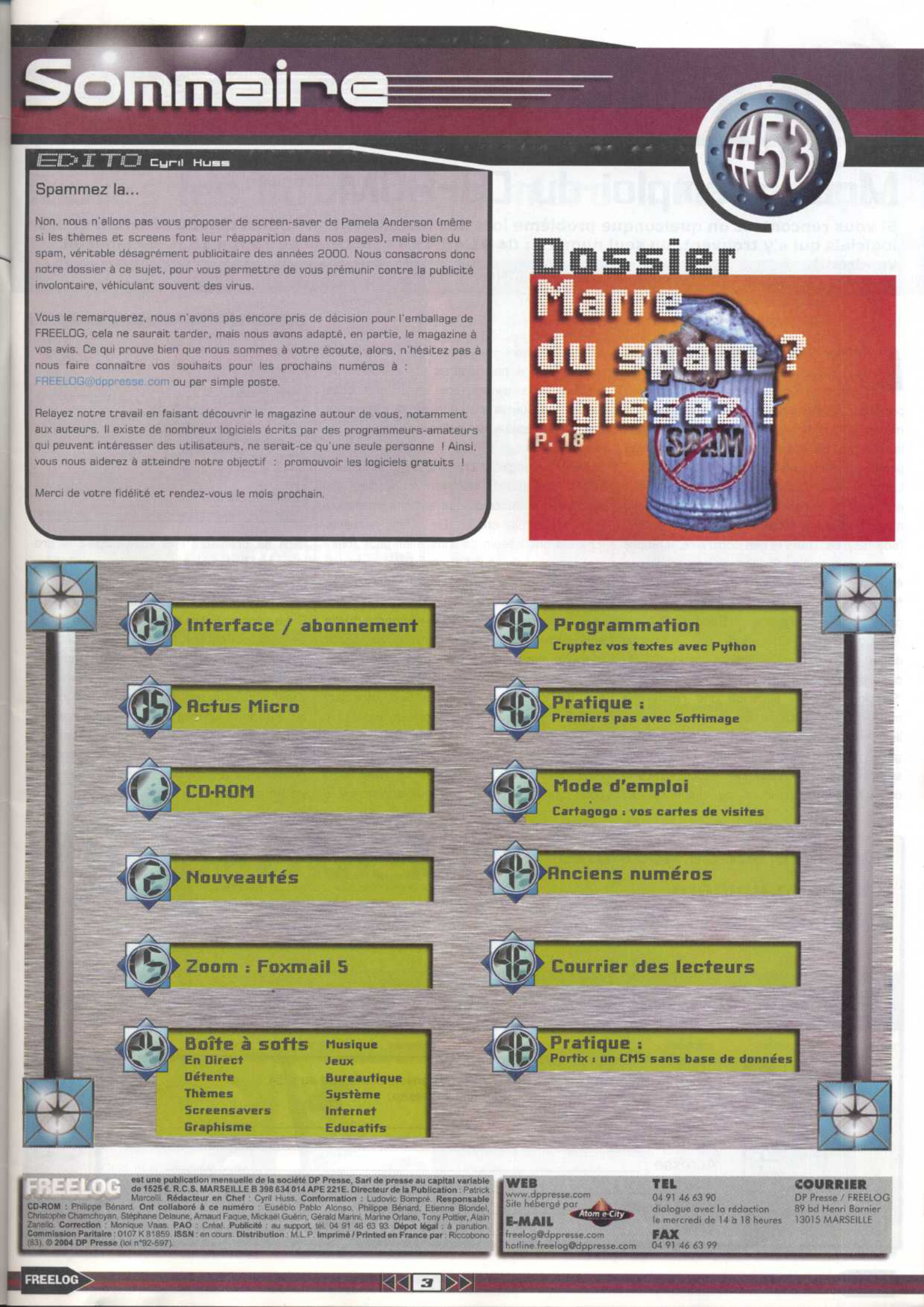 Aperçu de la page 3