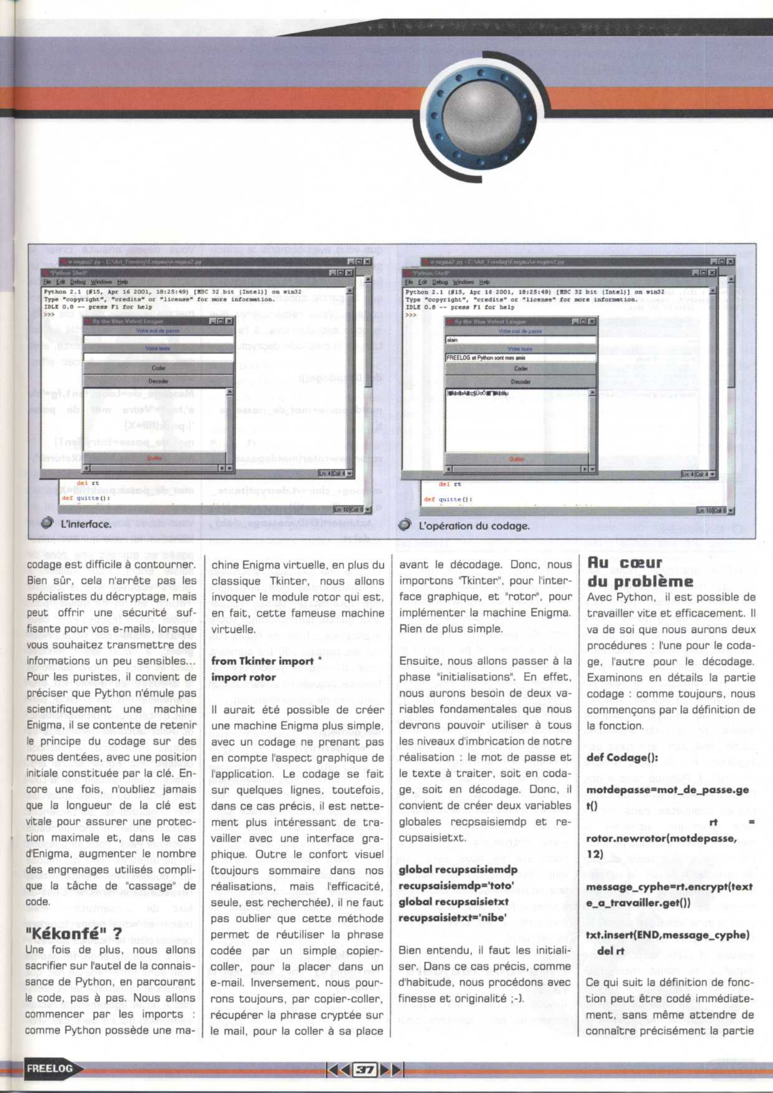 Aperçu de la page 35