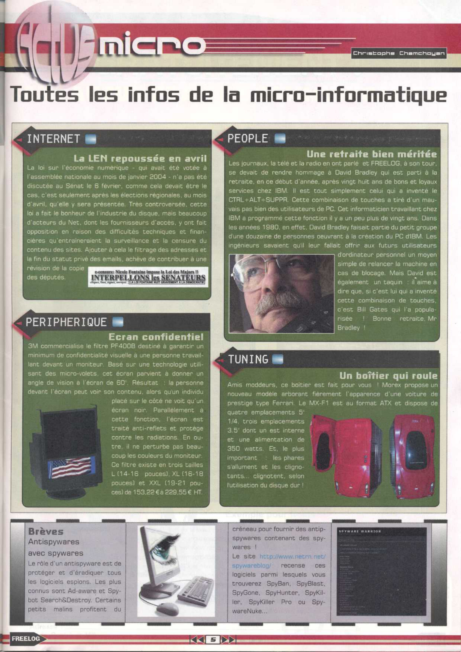 Aperçu de la page 5