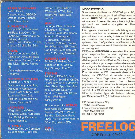 Aperçu de la page 3