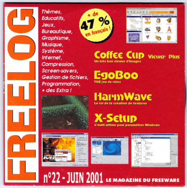 Aperçu de la page 3