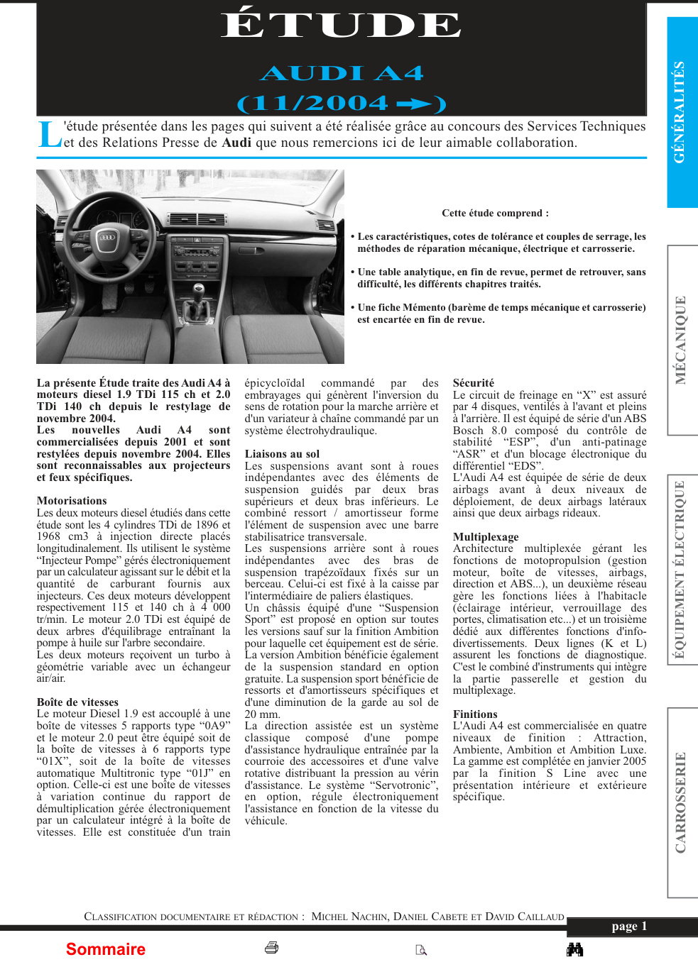 Aperçu de la page 2