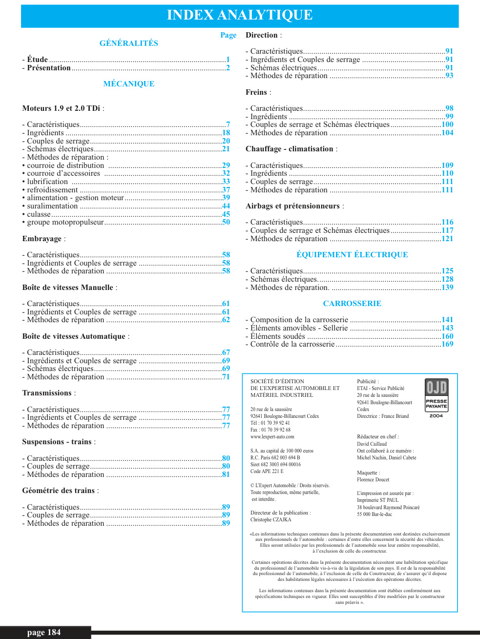 Aperçu de la page 3