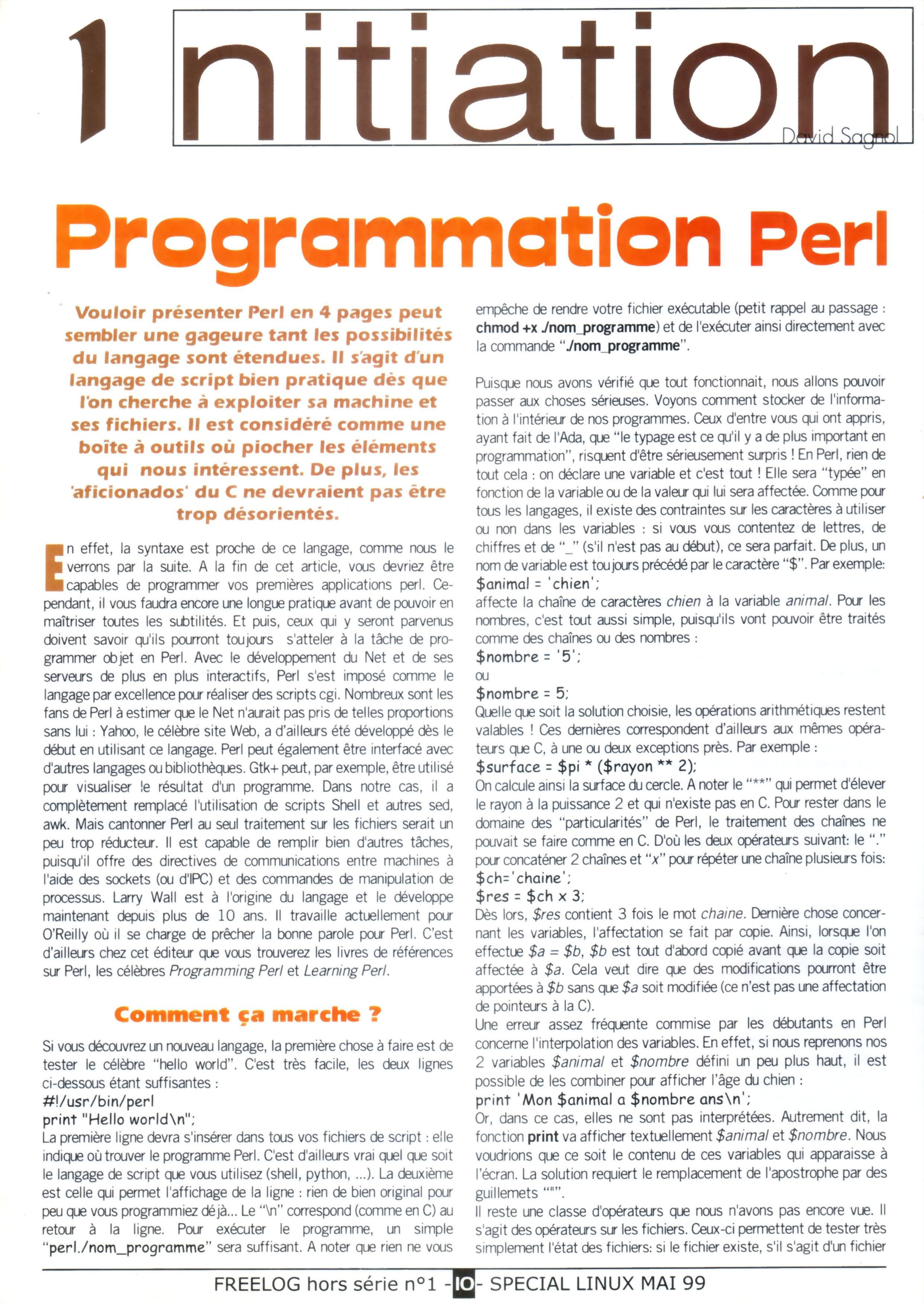 Aperçu de la page 10