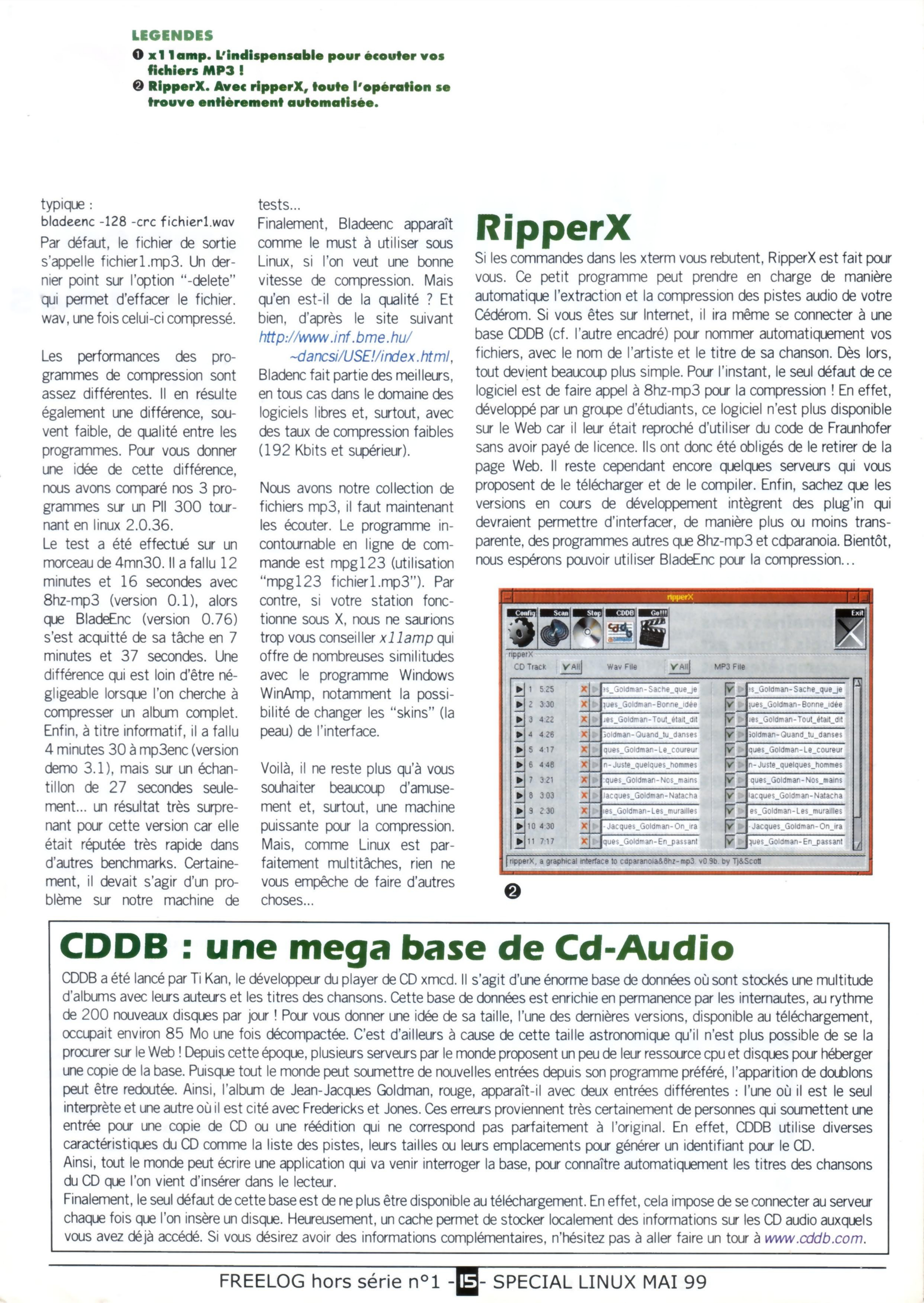 Aperçu de la page 15