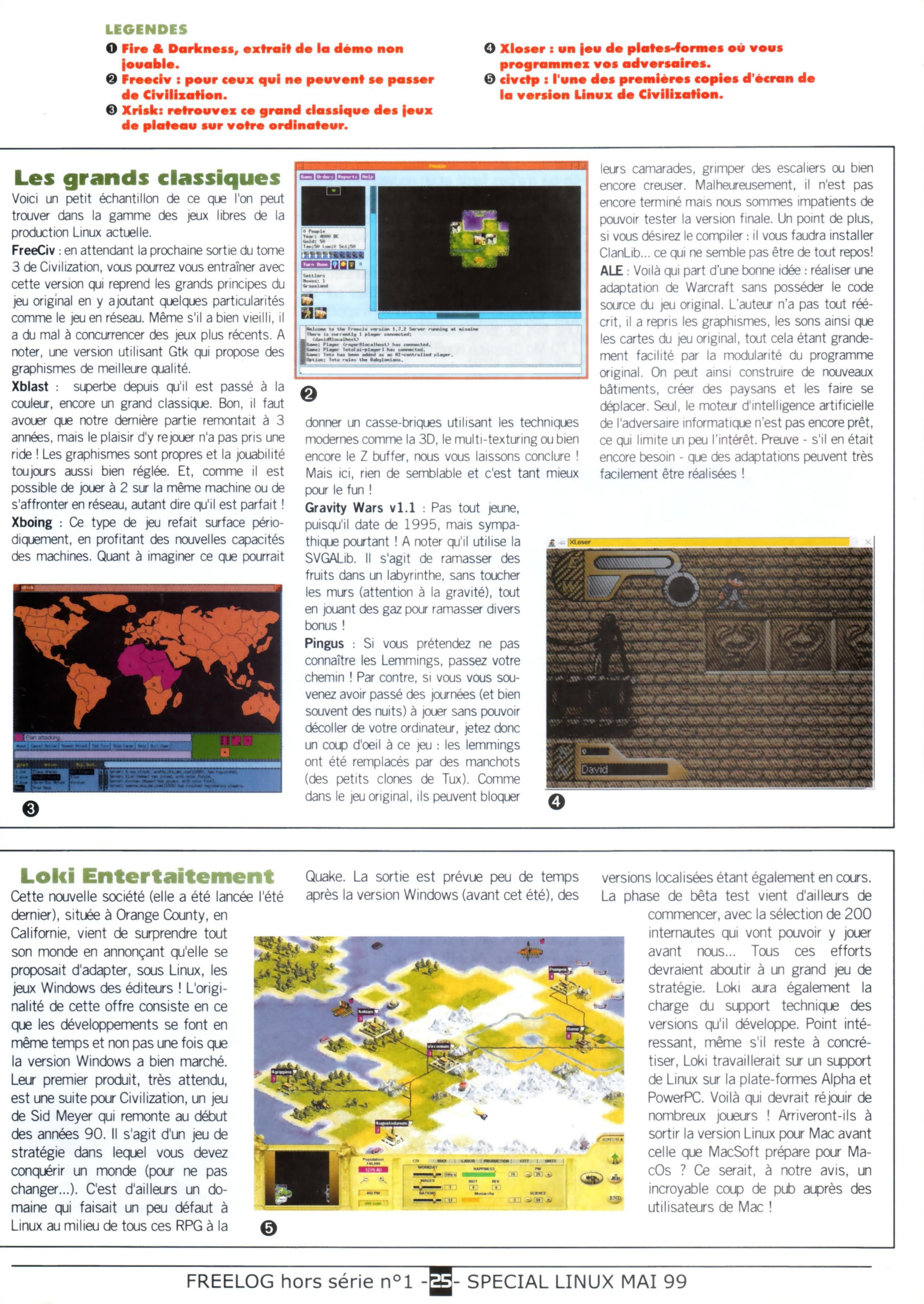 Aperçu de la page 25