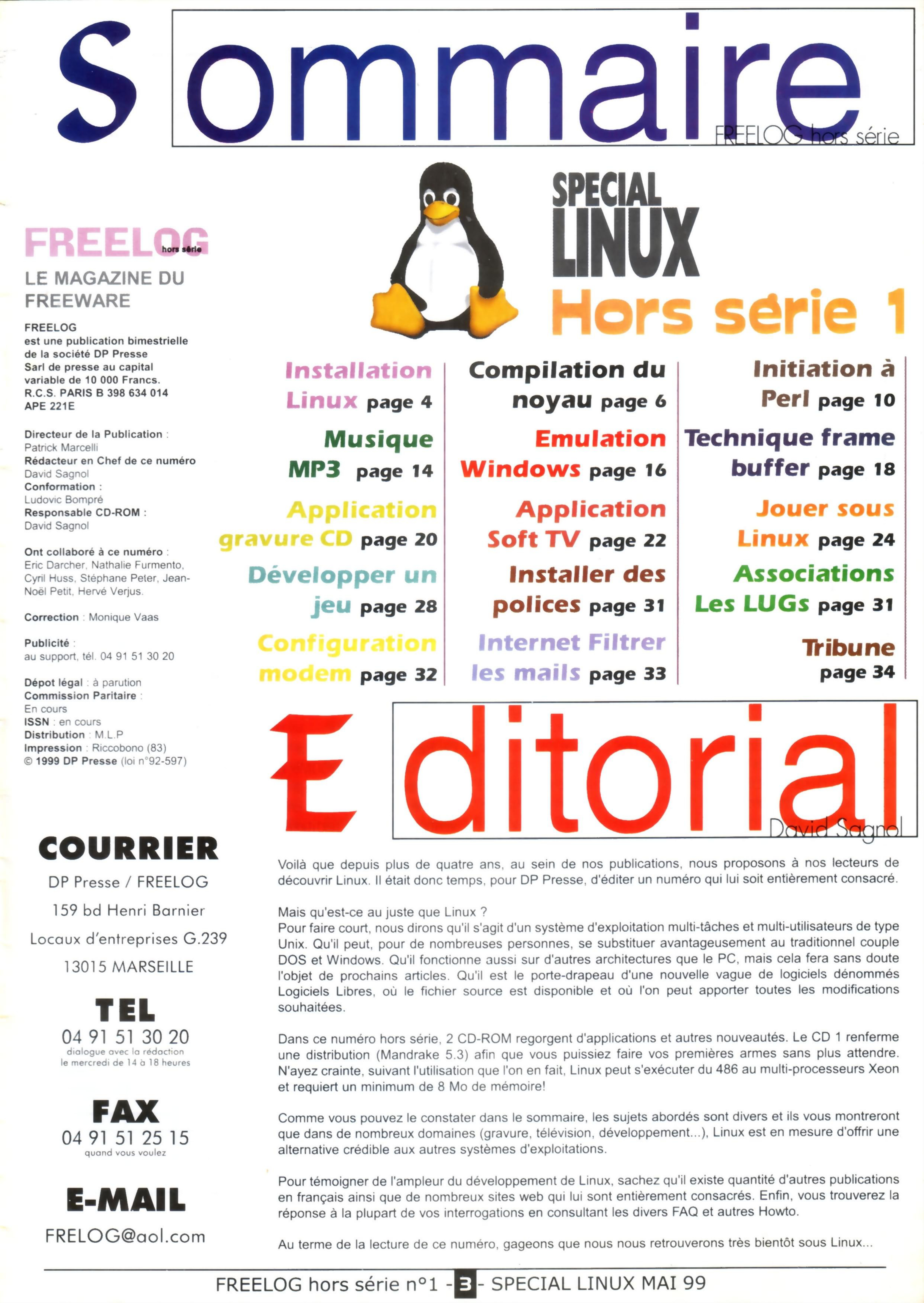 Aperçu de la page 3