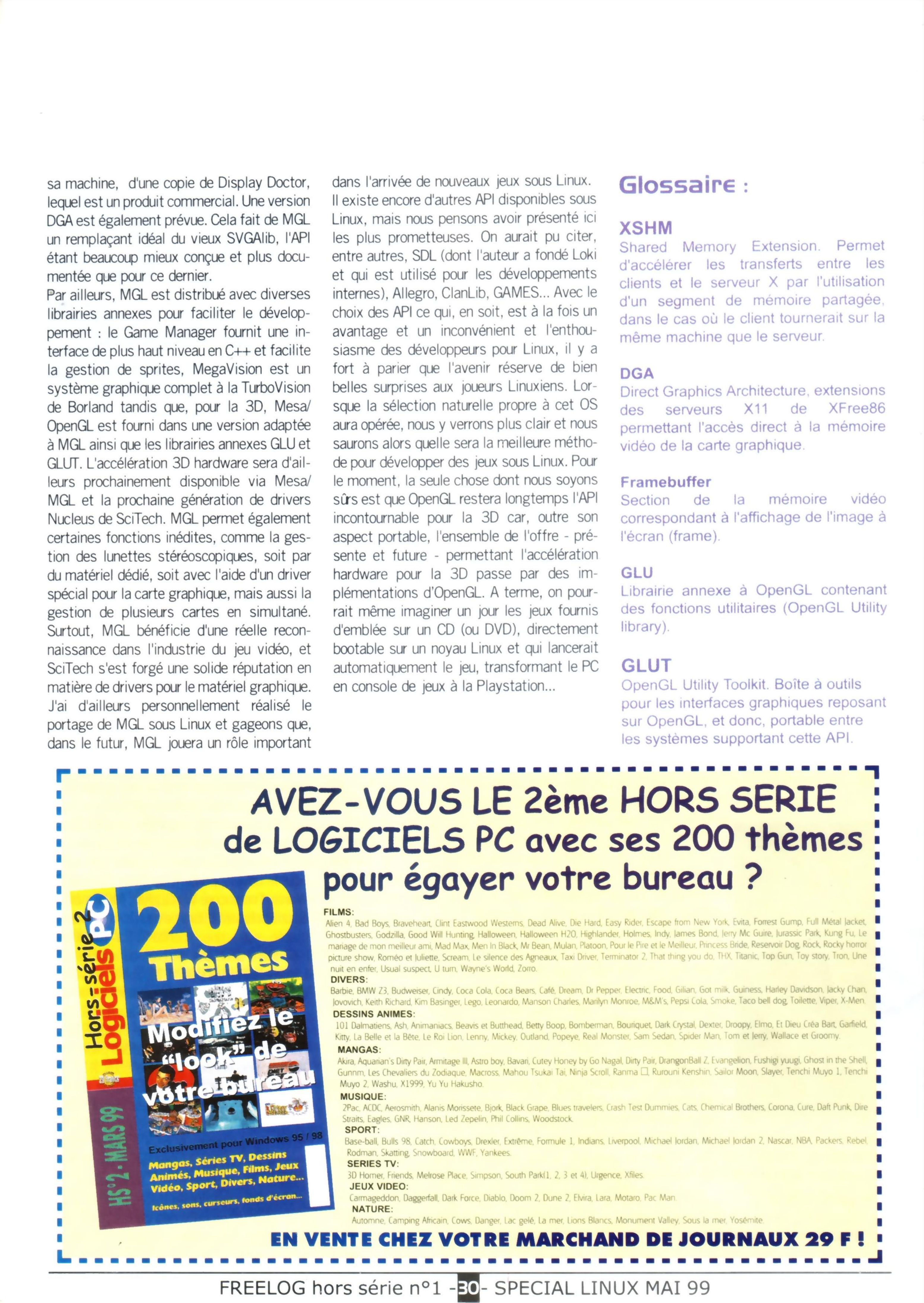 Aperçu de la page 30
