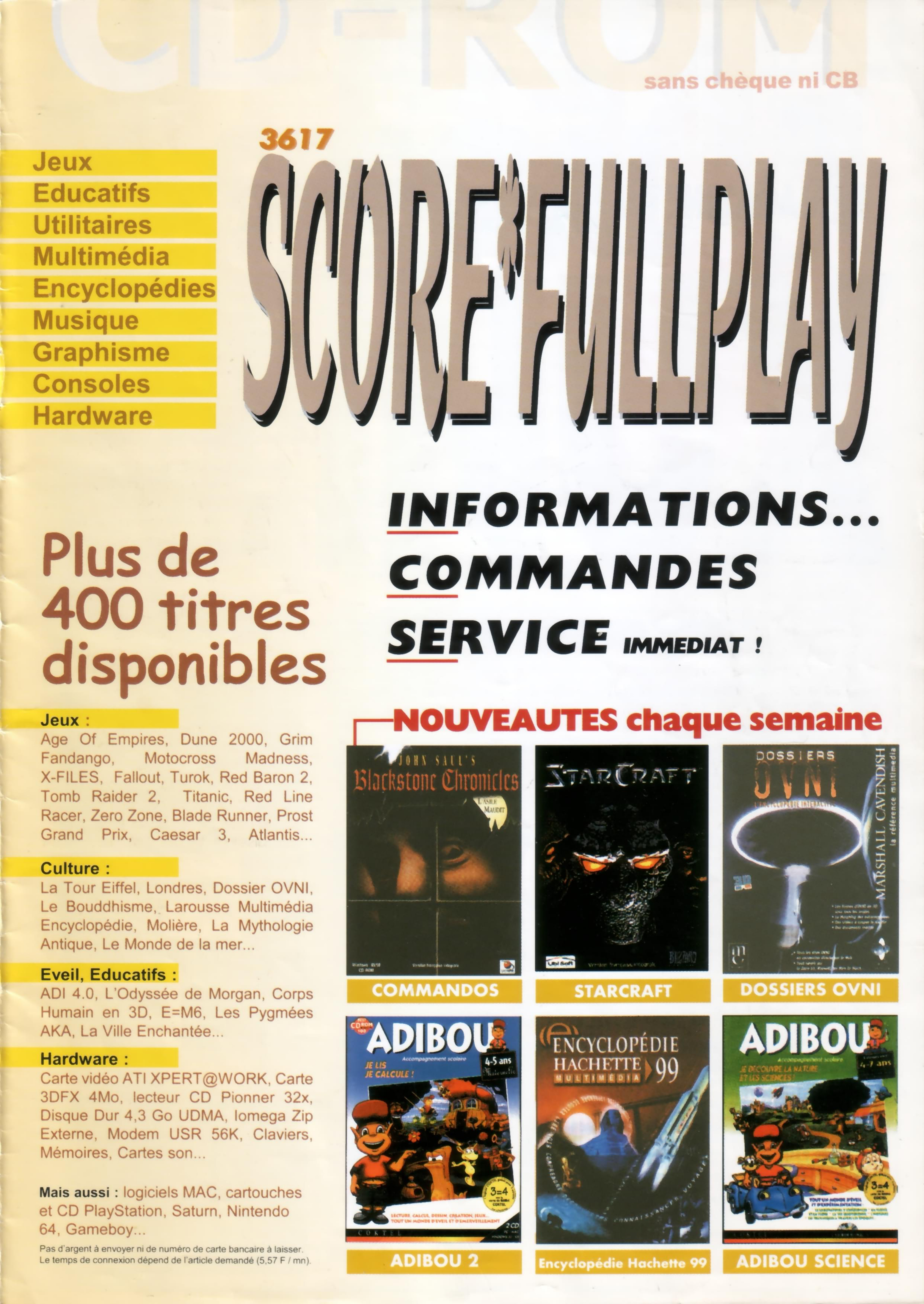 Aperçu de la page 35