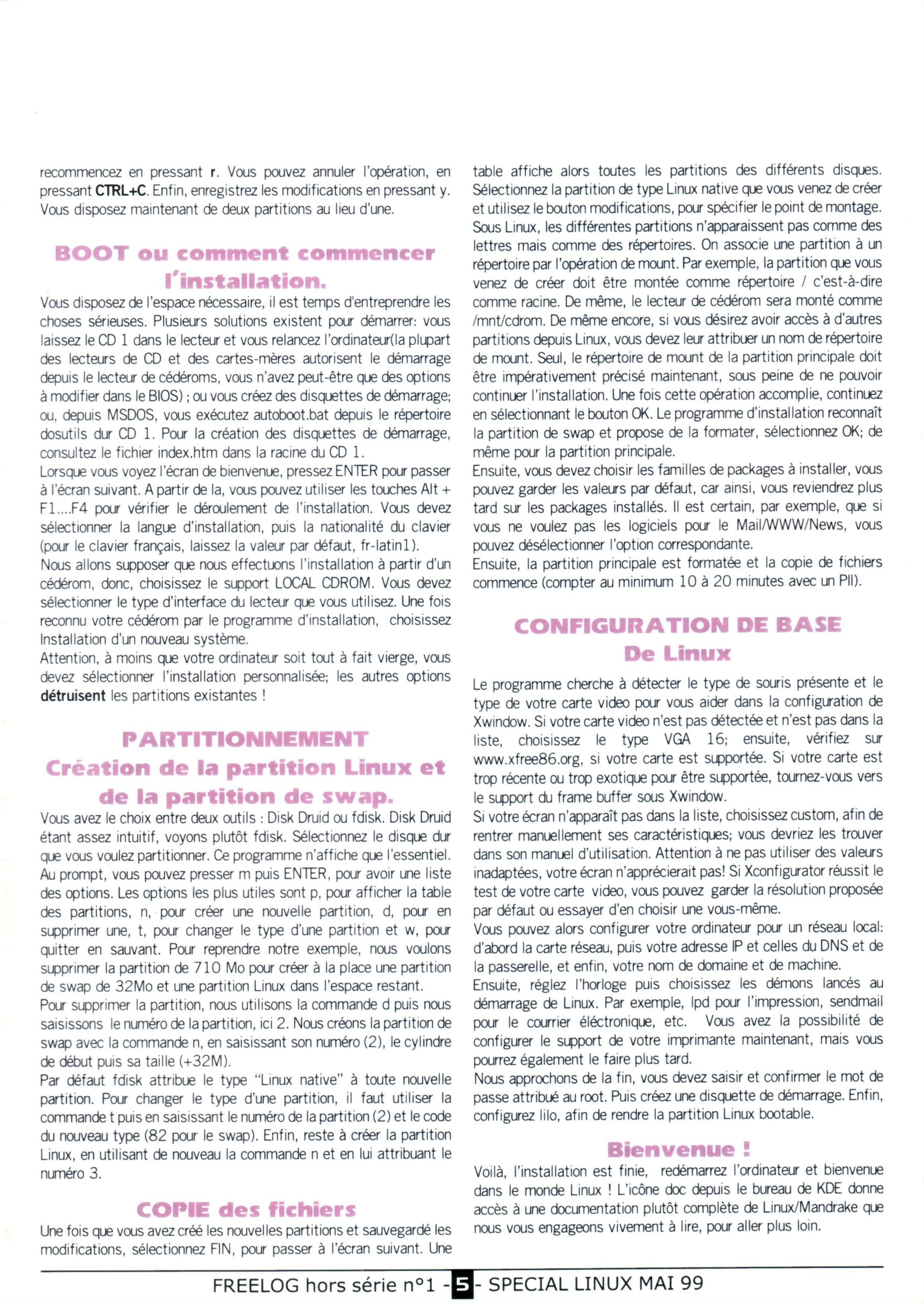 Aperçu de la page 5