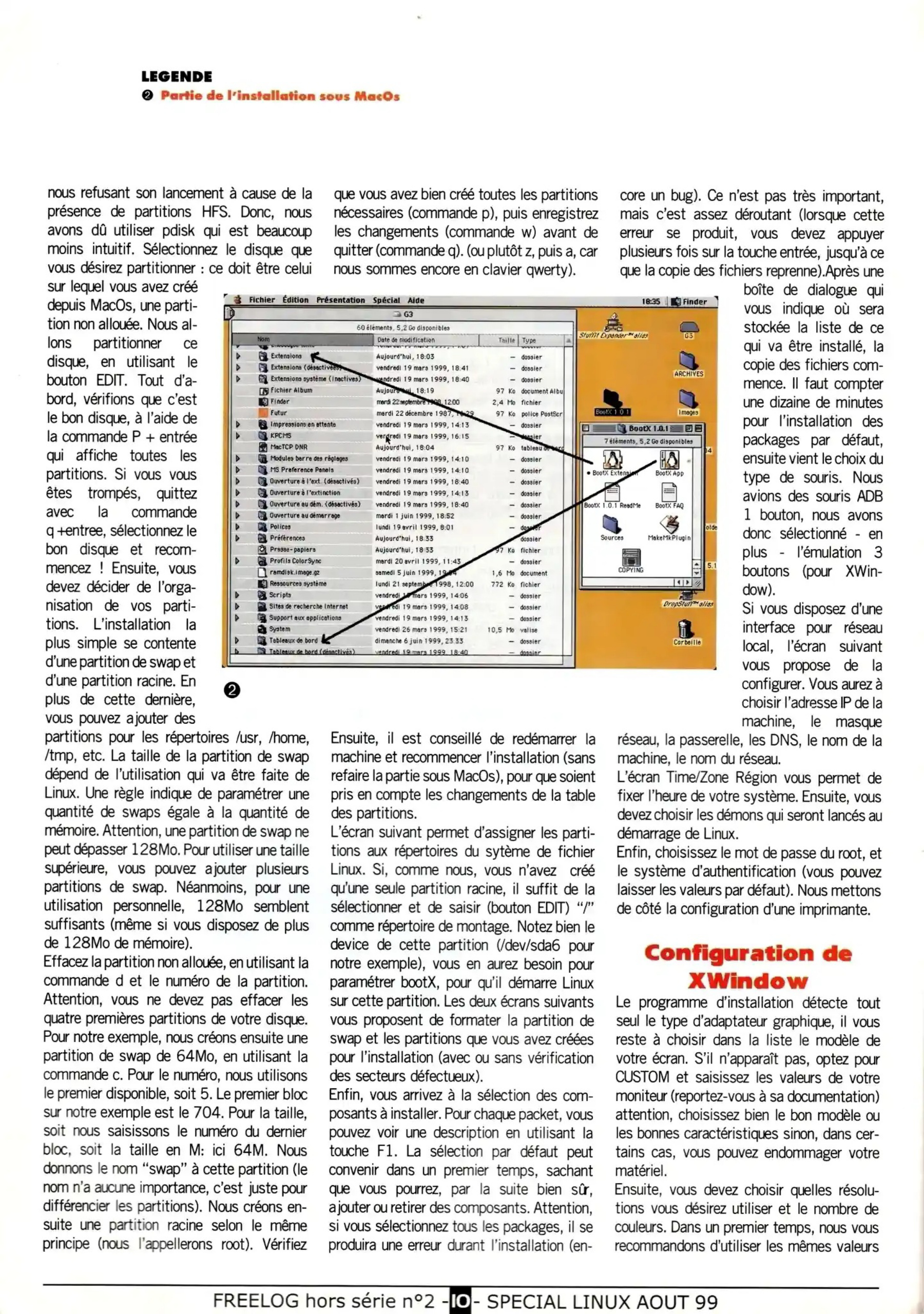 Aperçu de la page 10