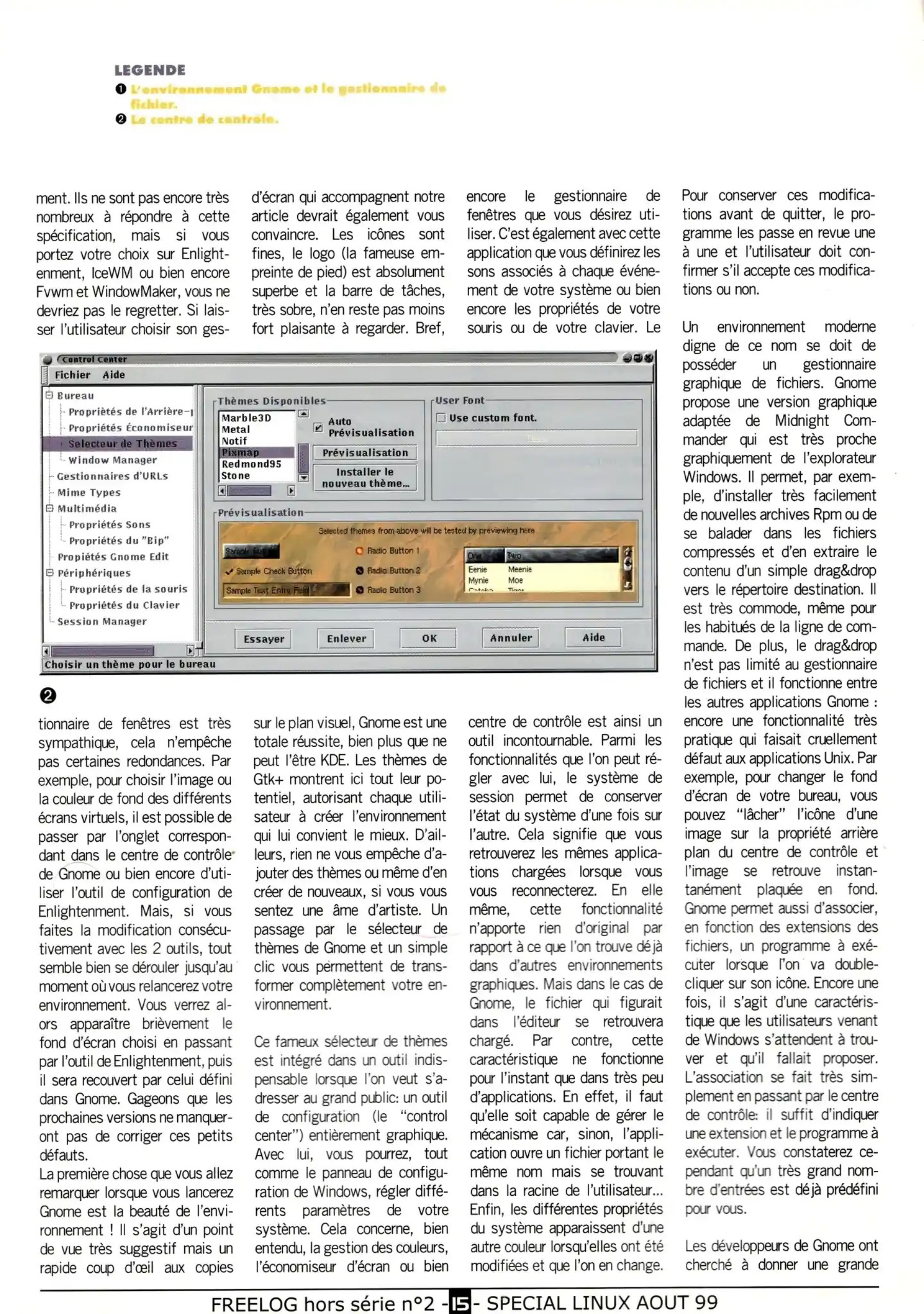 Aperçu de la page 15