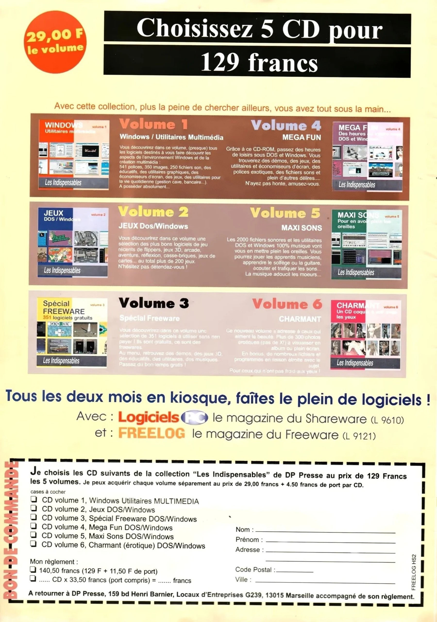Aperçu de la page 2