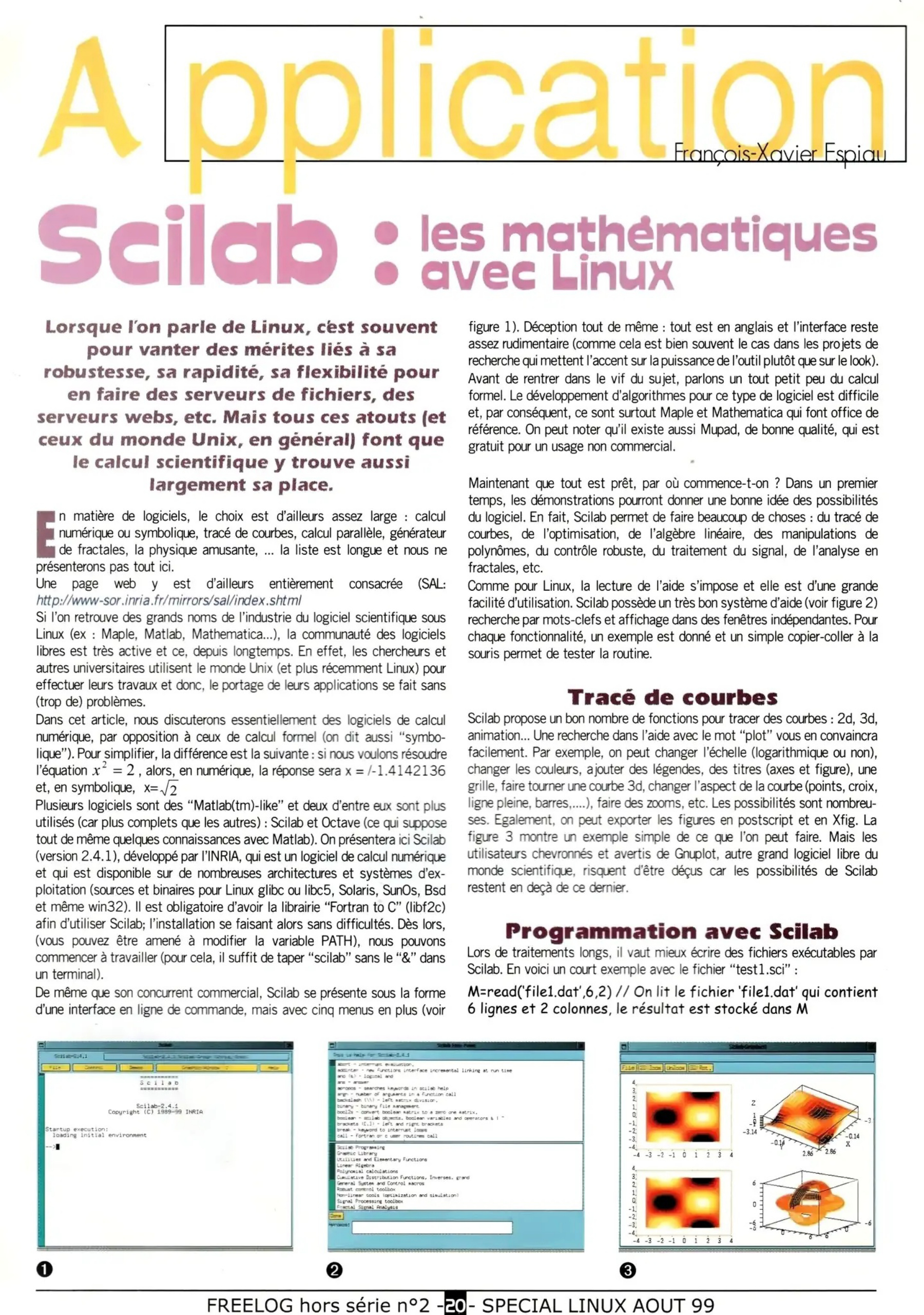 Aperçu de la page 20
