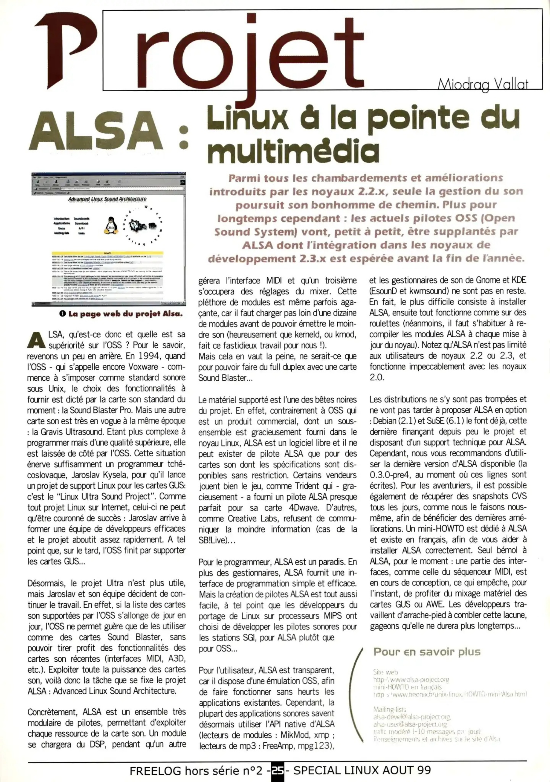 Aperçu de la page 25