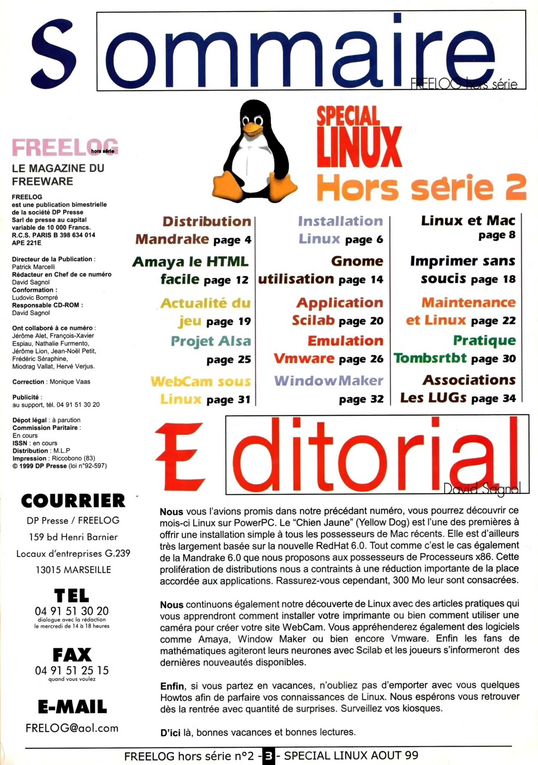 Aperçu de la page 3