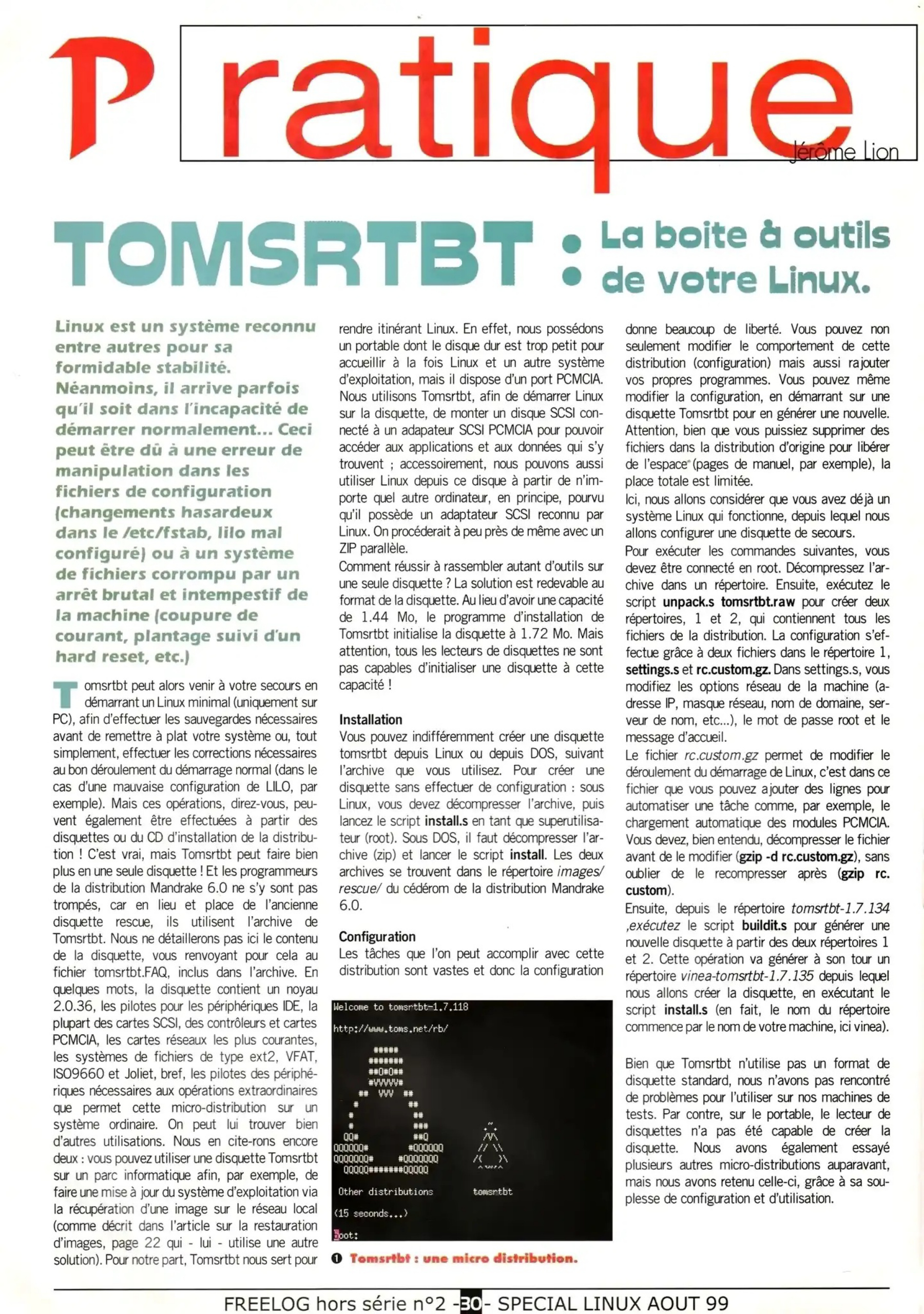 Aperçu de la page 30
