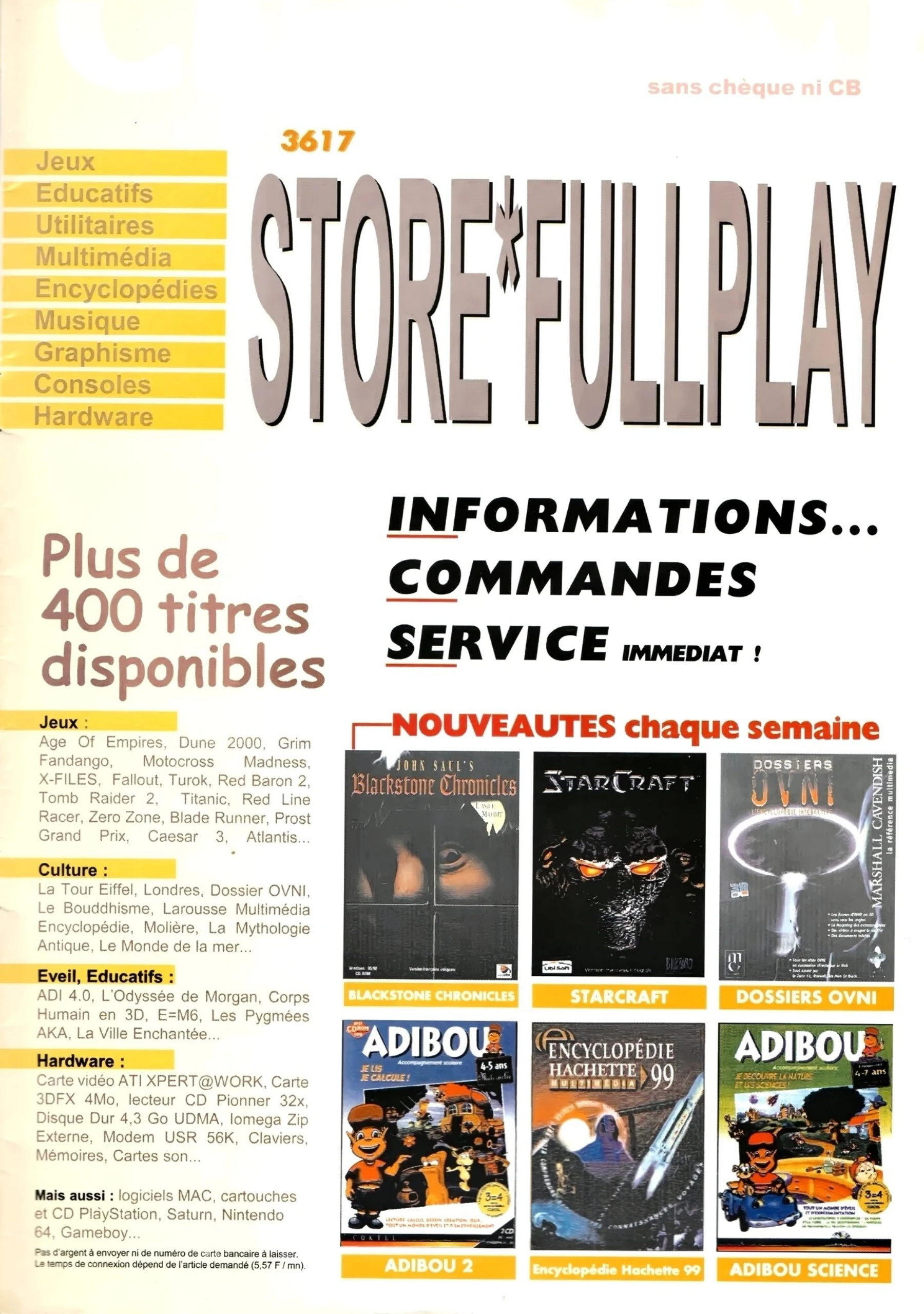 Aperçu de la page 35