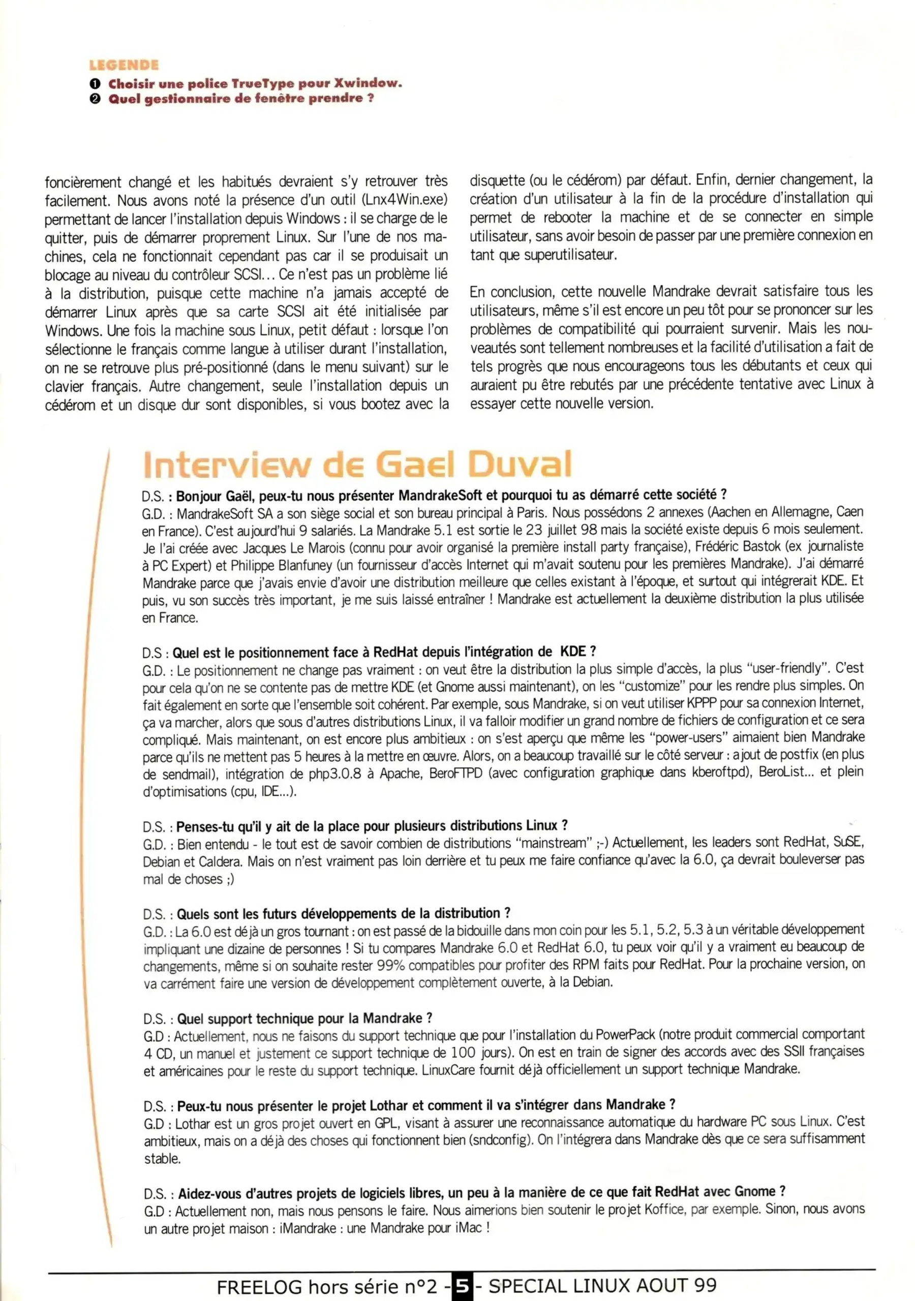 Aperçu de la page 5