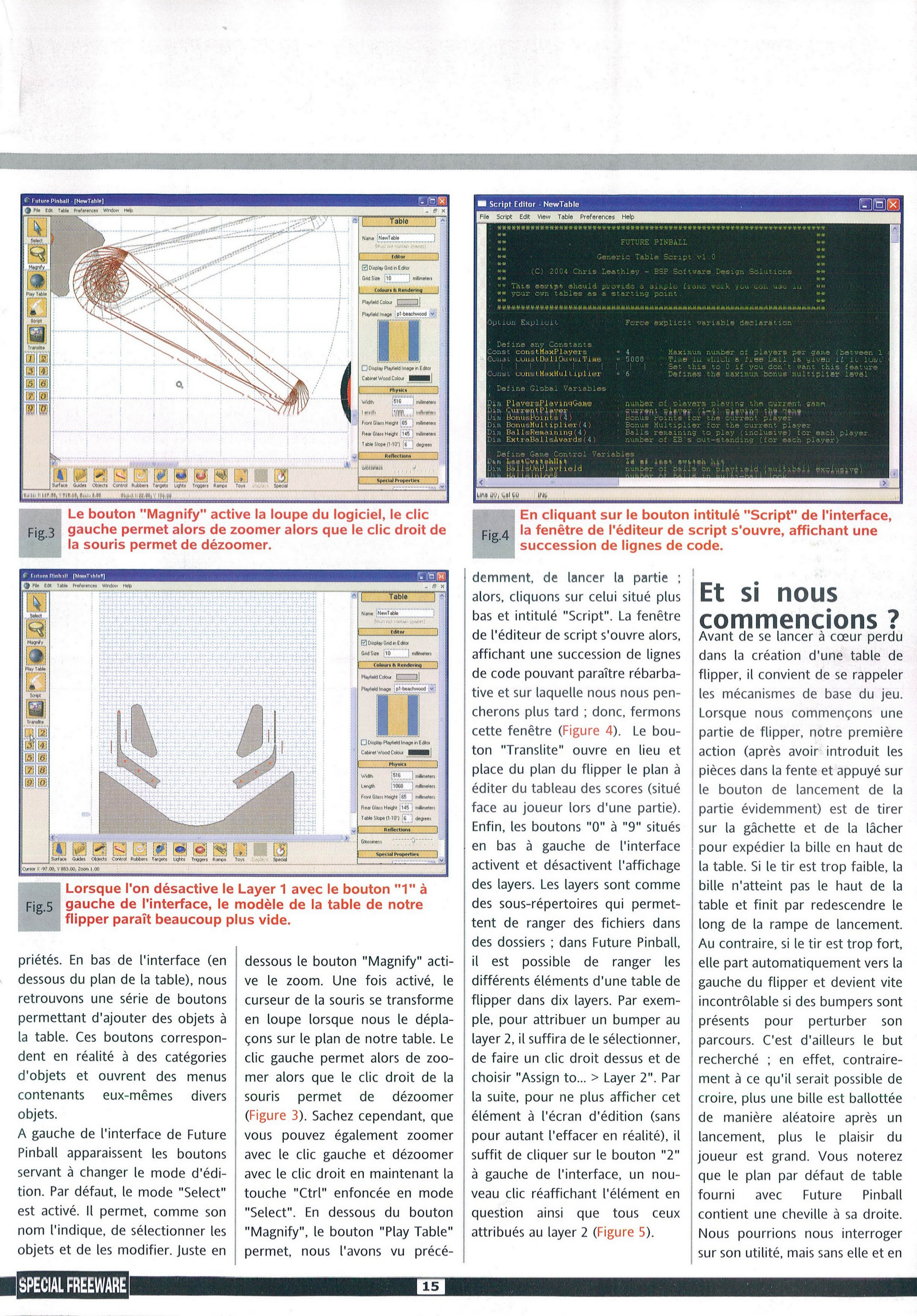 Aperçu de la page 15