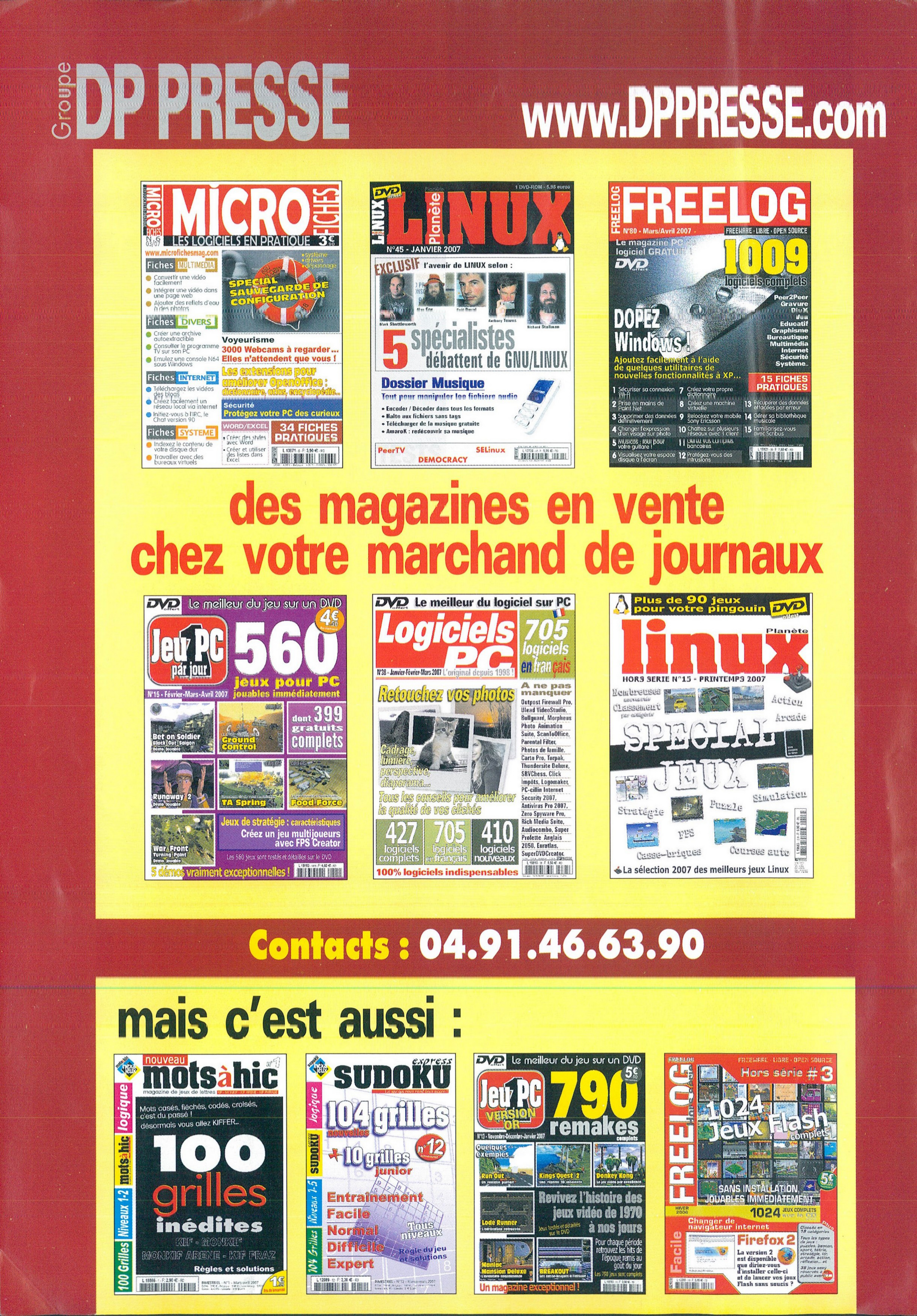 Aperçu de la page 2