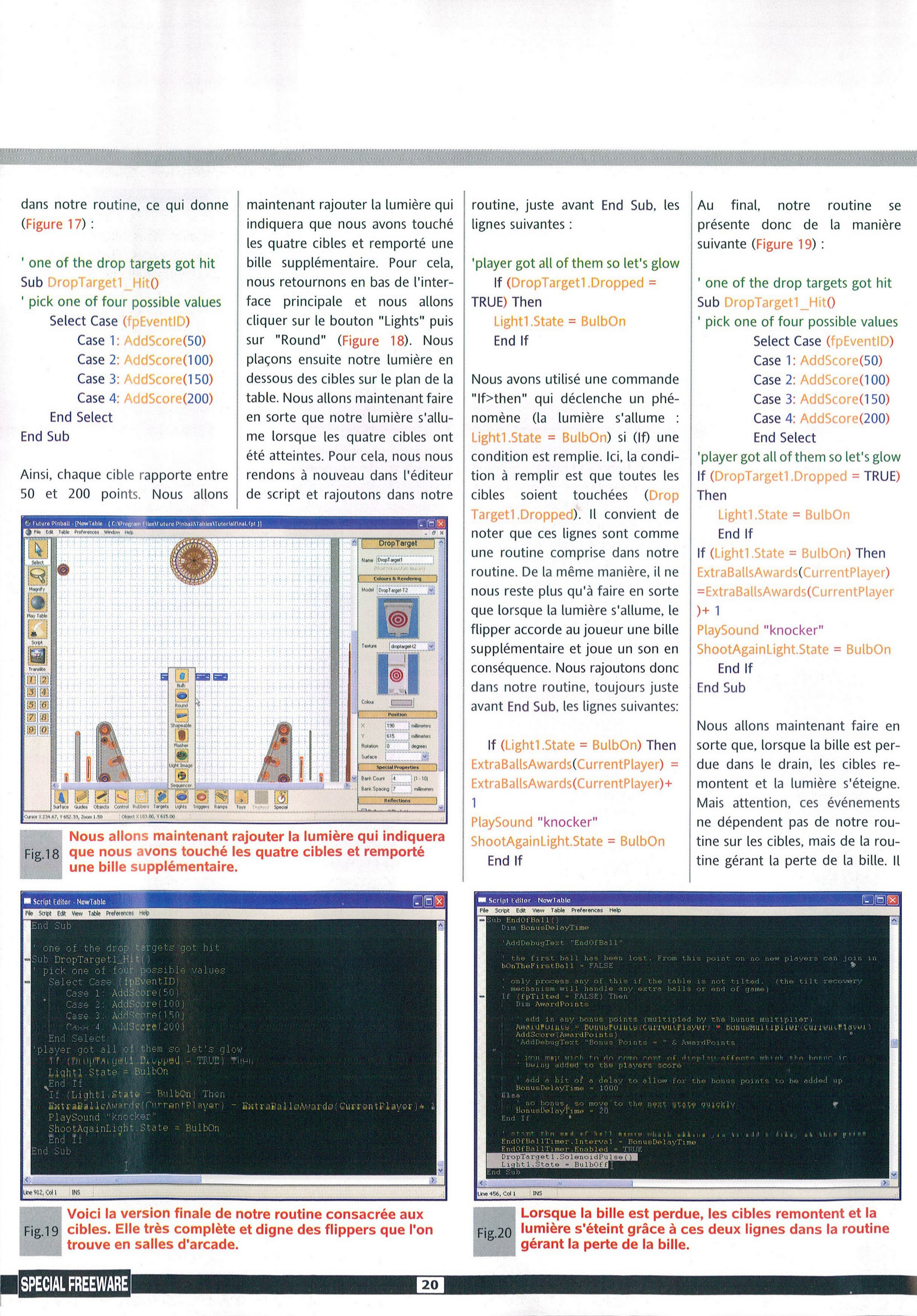 Aperçu de la page 20