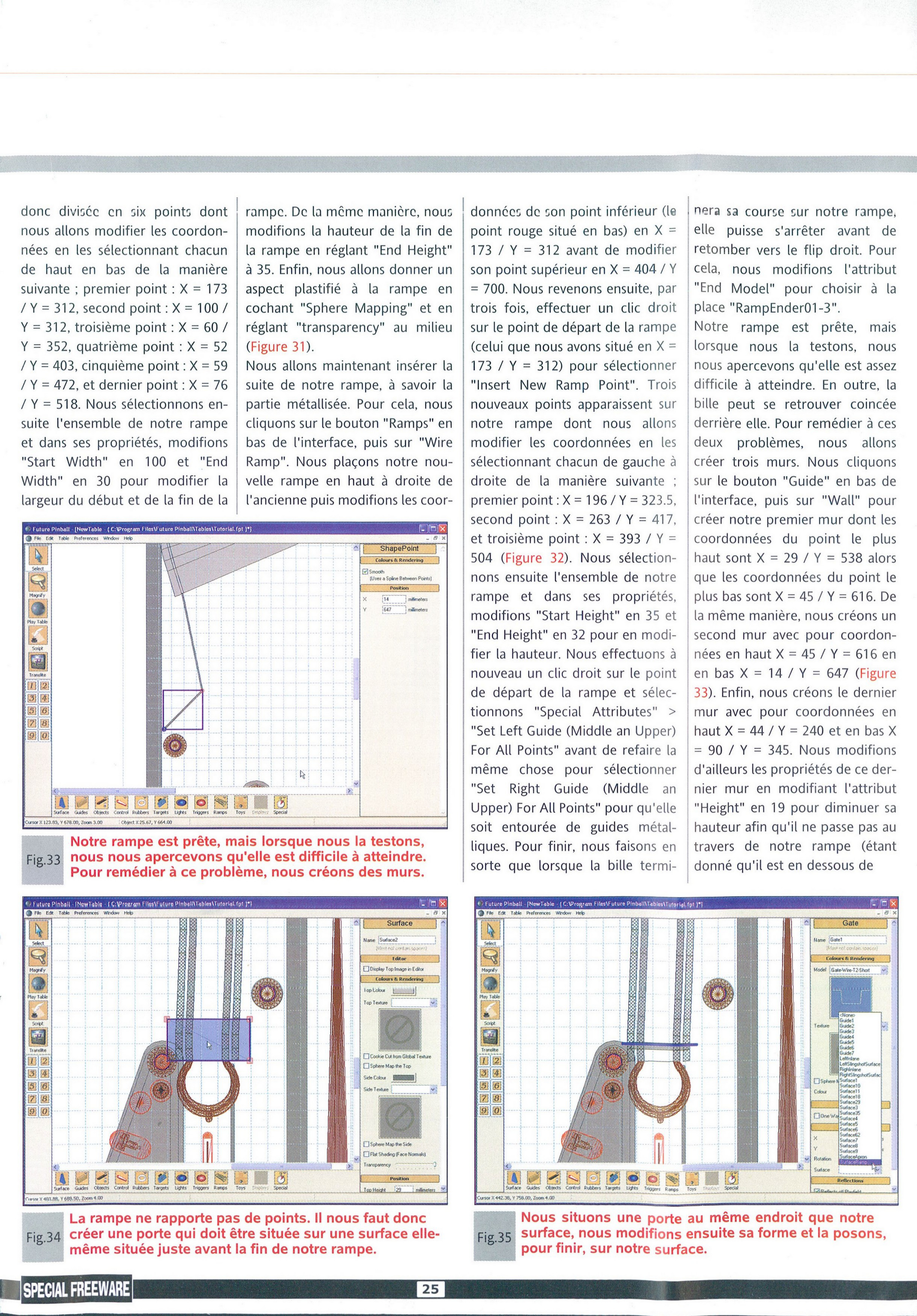 Aperçu de la page 25