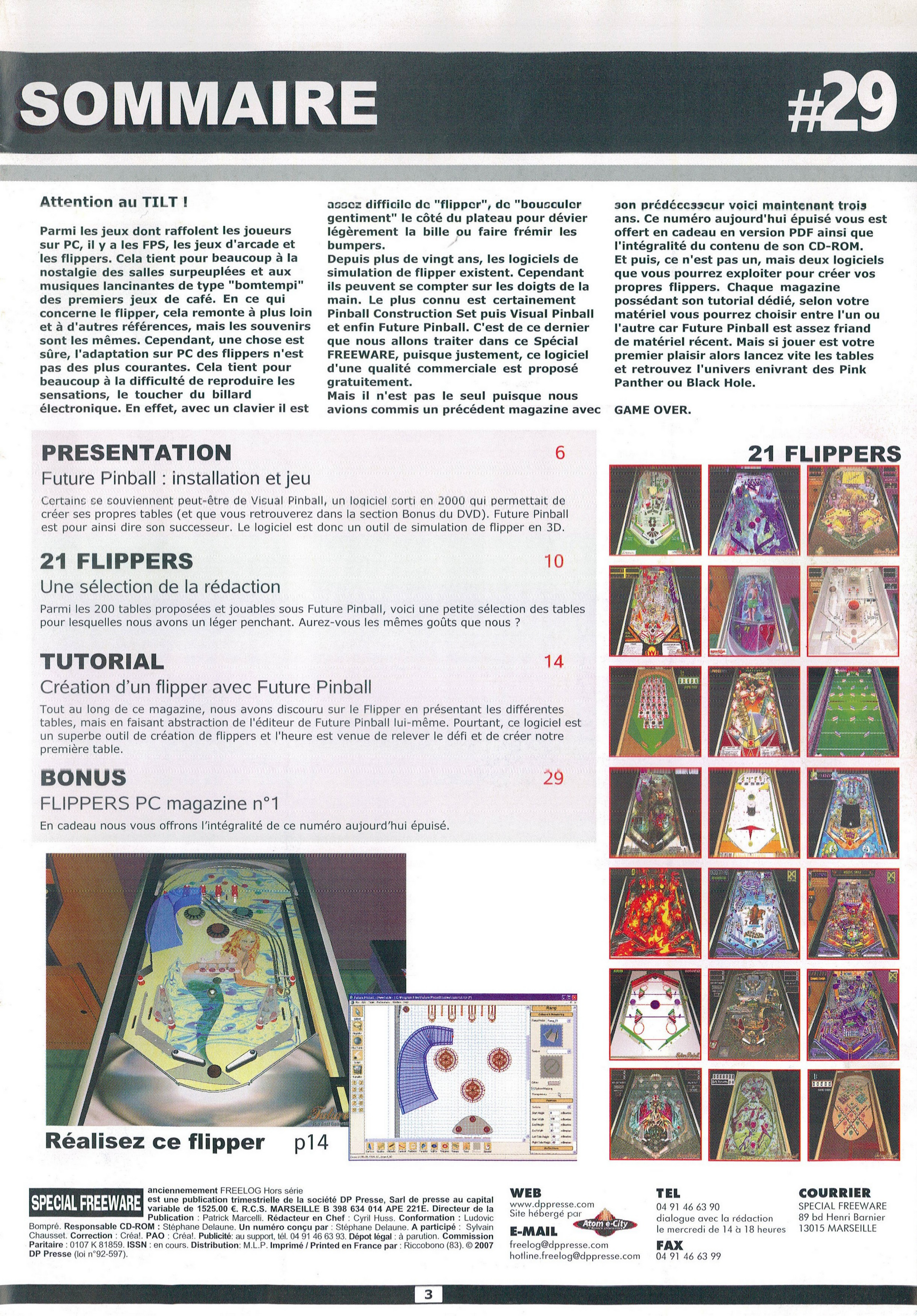 Aperçu de la page 3