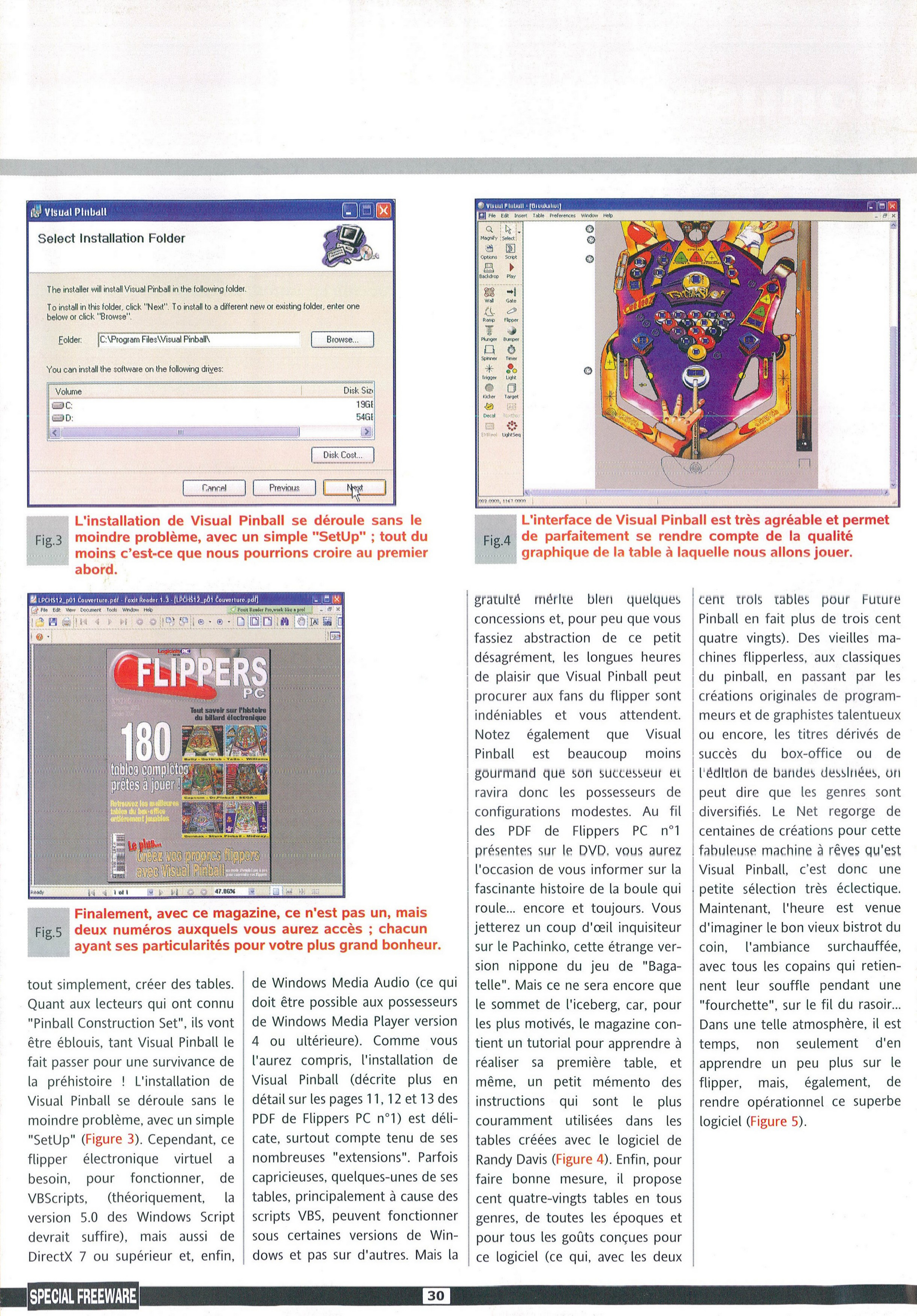 Aperçu de la page 30