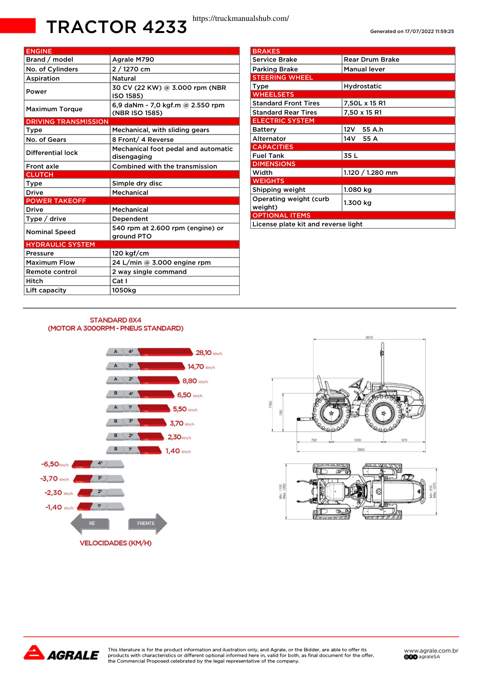 Aperçu de la page 2