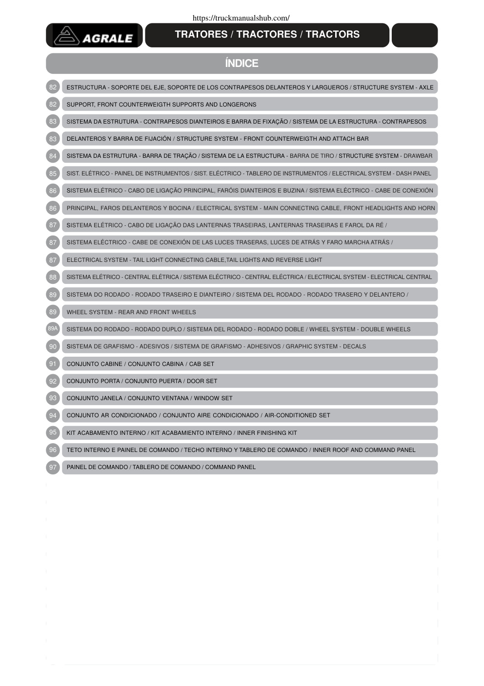 Aperçu de la page 10