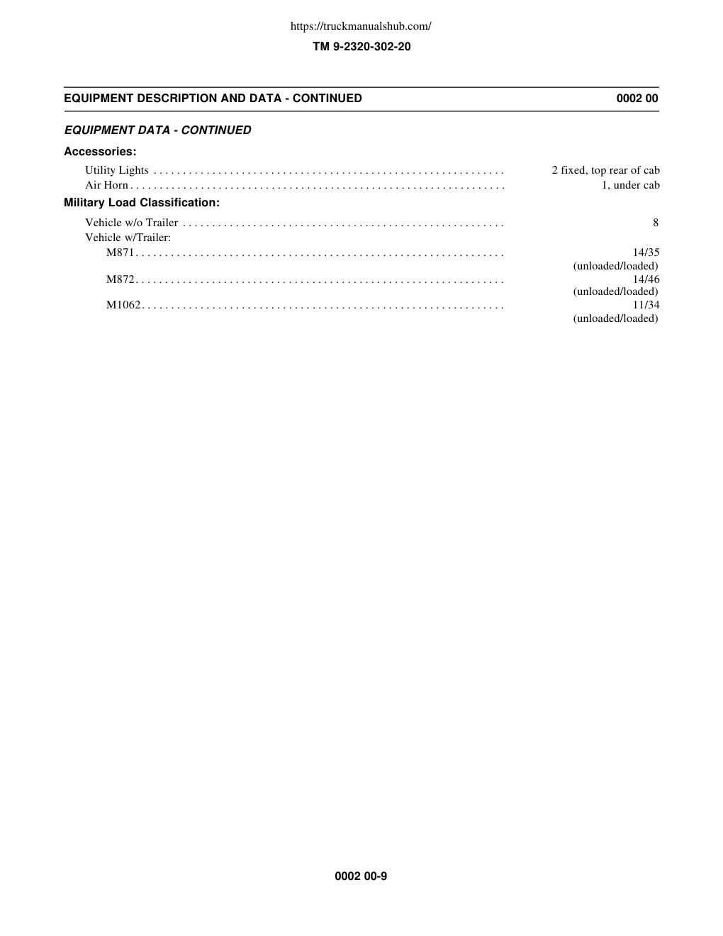 Aperçu de la page 35