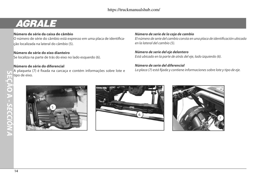 Aperçu de la page 15
