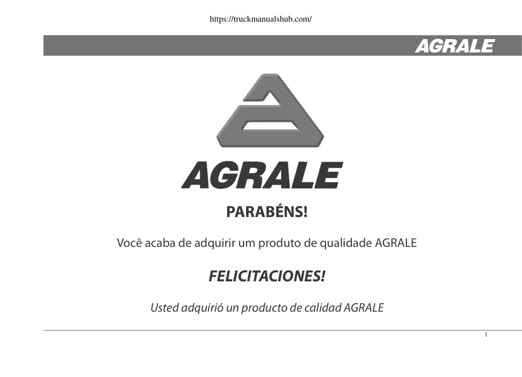 Aperçu de la page 2