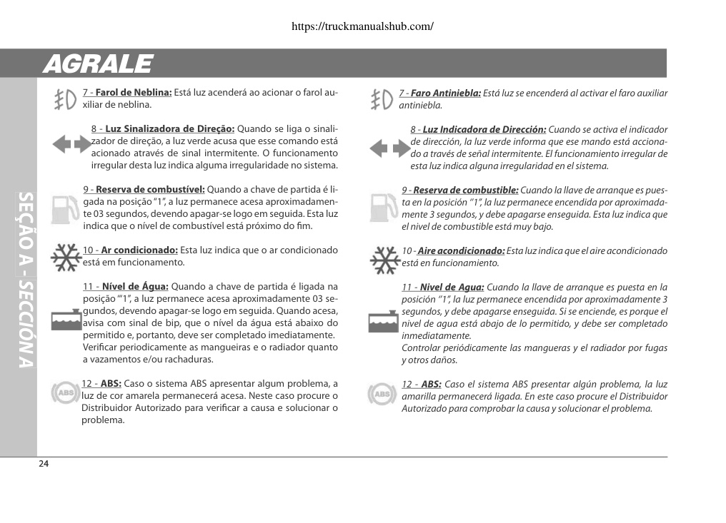 Aperçu de la page 25